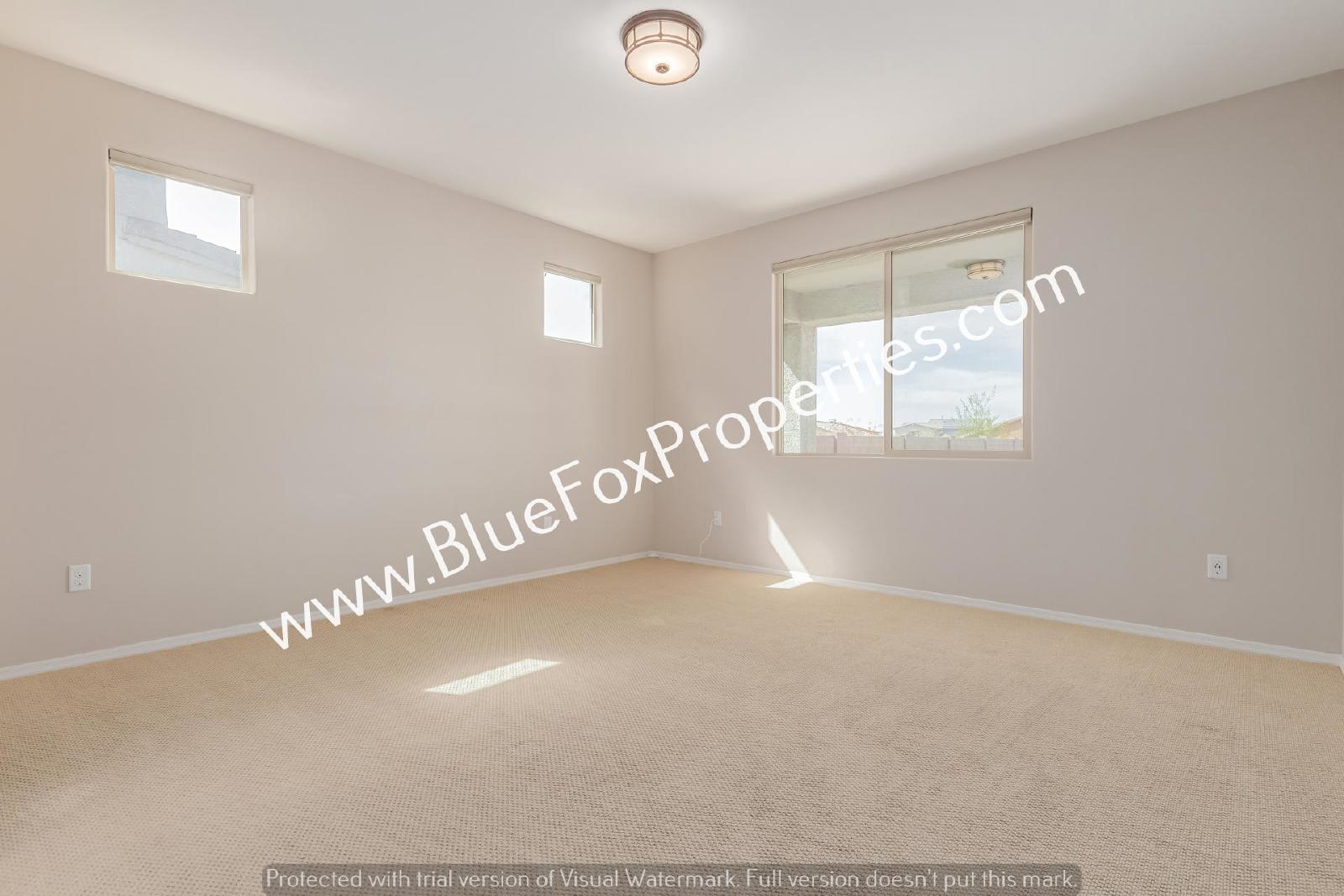 2271 W Alamo Spring Loop property image