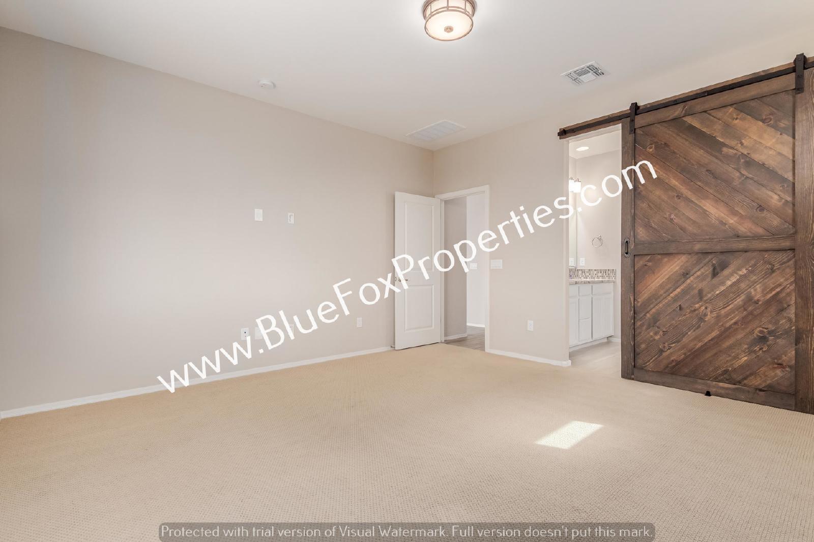 2271 W Alamo Spring Loop property image