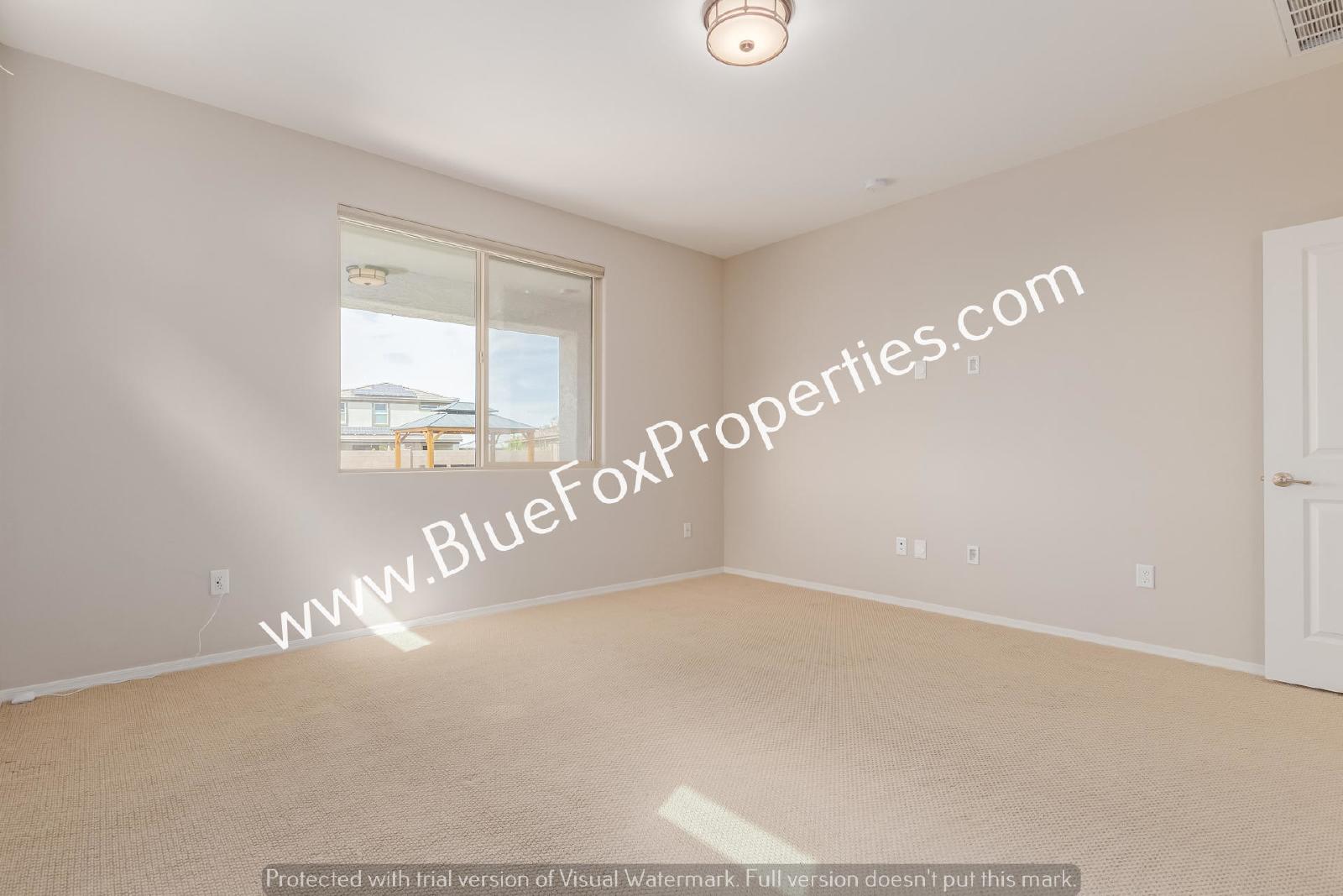 2271 W Alamo Spring Loop property image