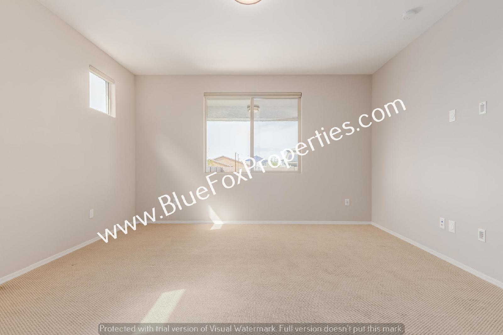 2271 W Alamo Spring Loop property image