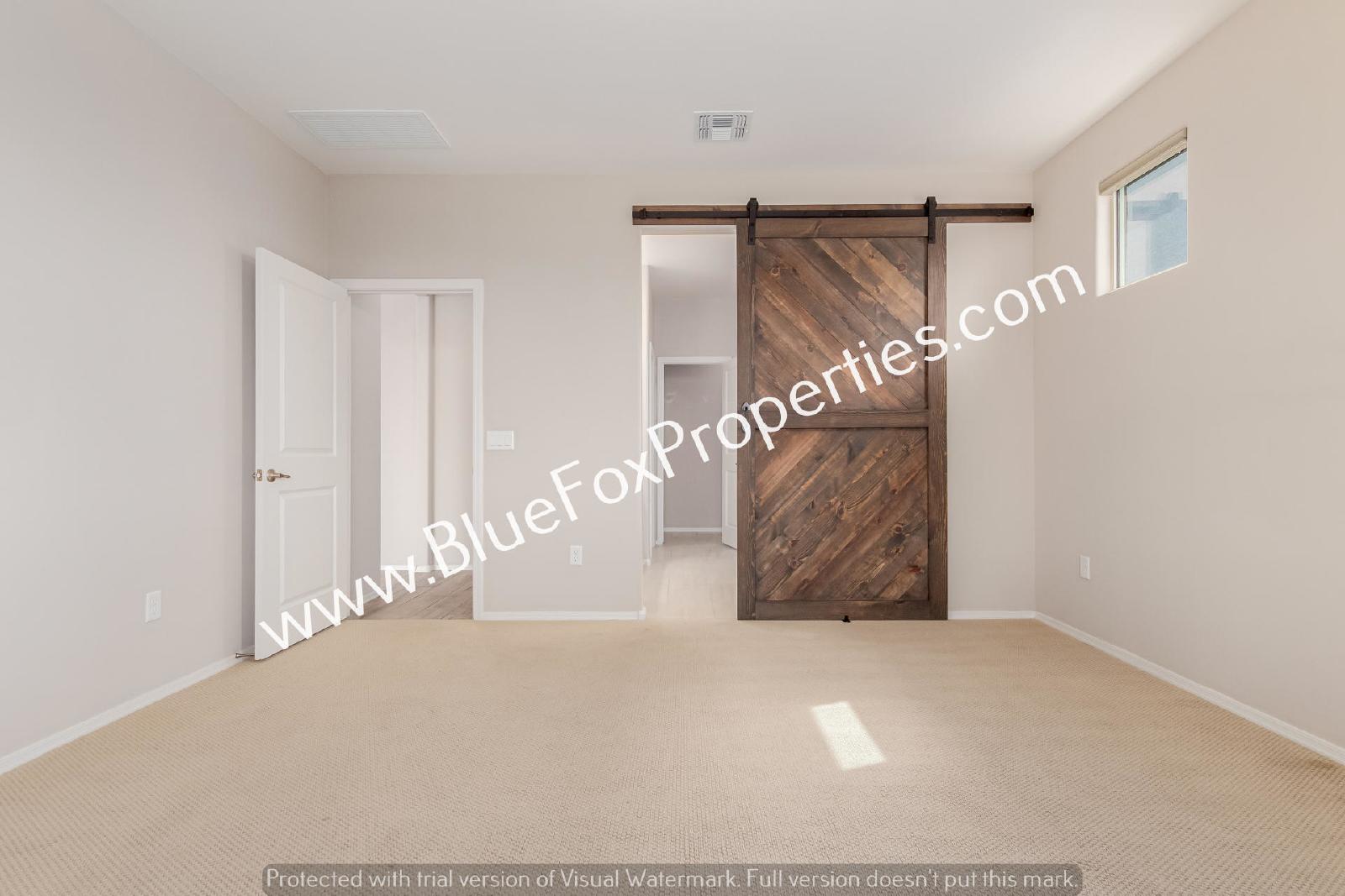 2271 W Alamo Spring Loop property image