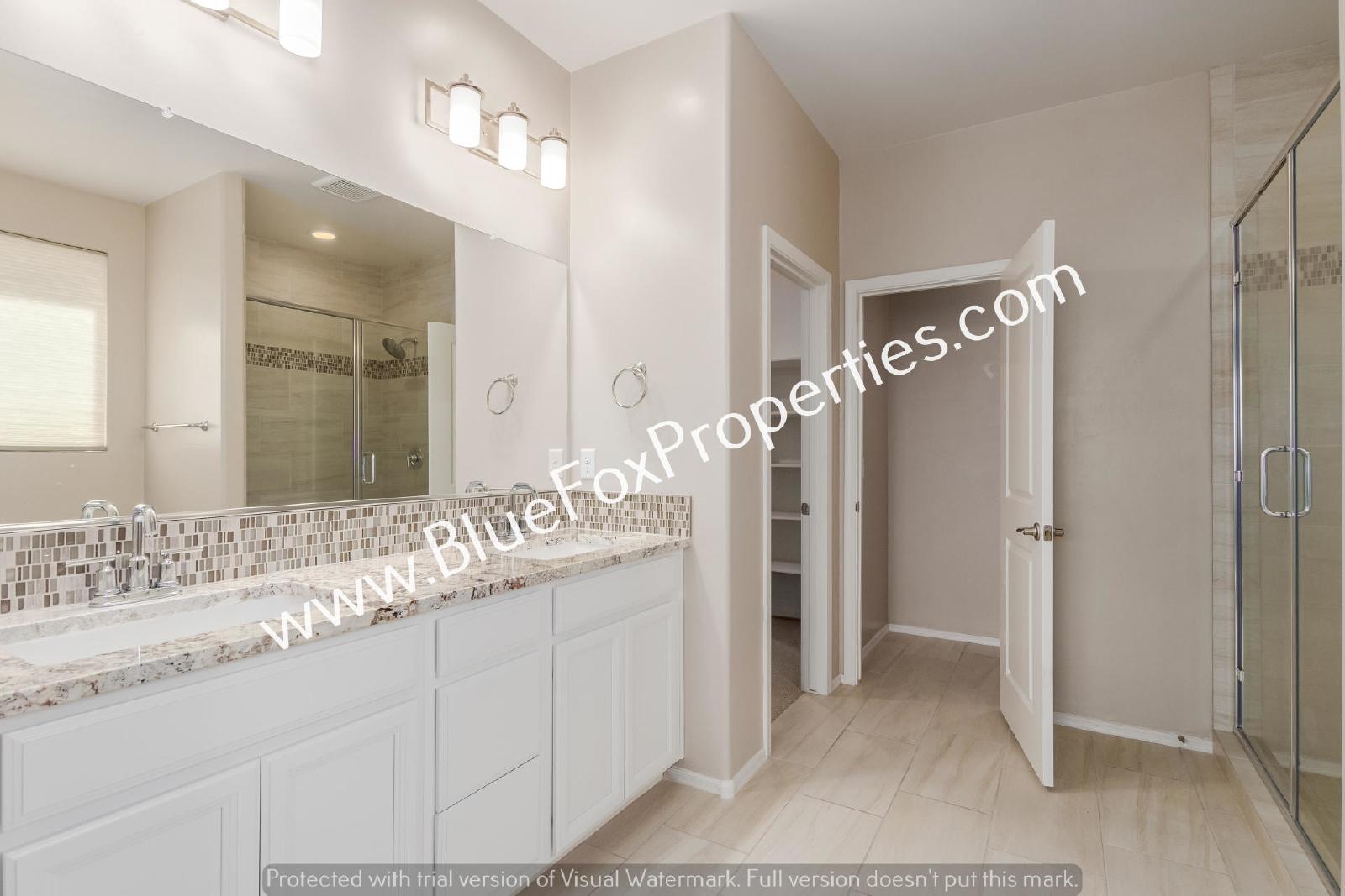 2271 W Alamo Spring Loop property image