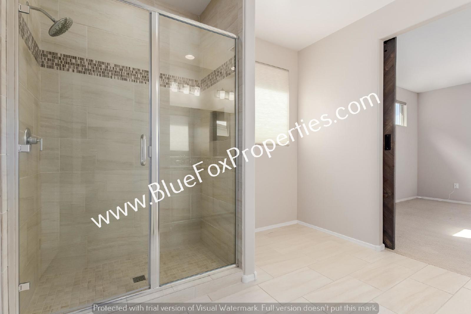 2271 W Alamo Spring Loop property image