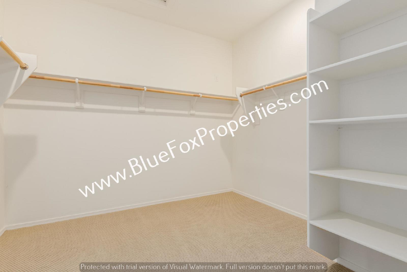 2271 W Alamo Spring Loop property image