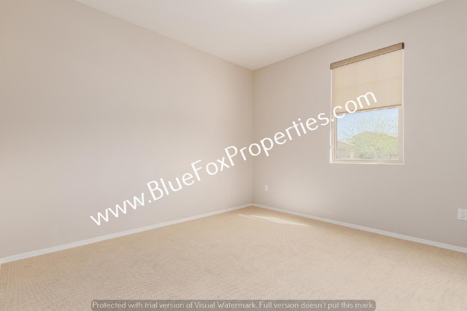 2271 W Alamo Spring Loop property image