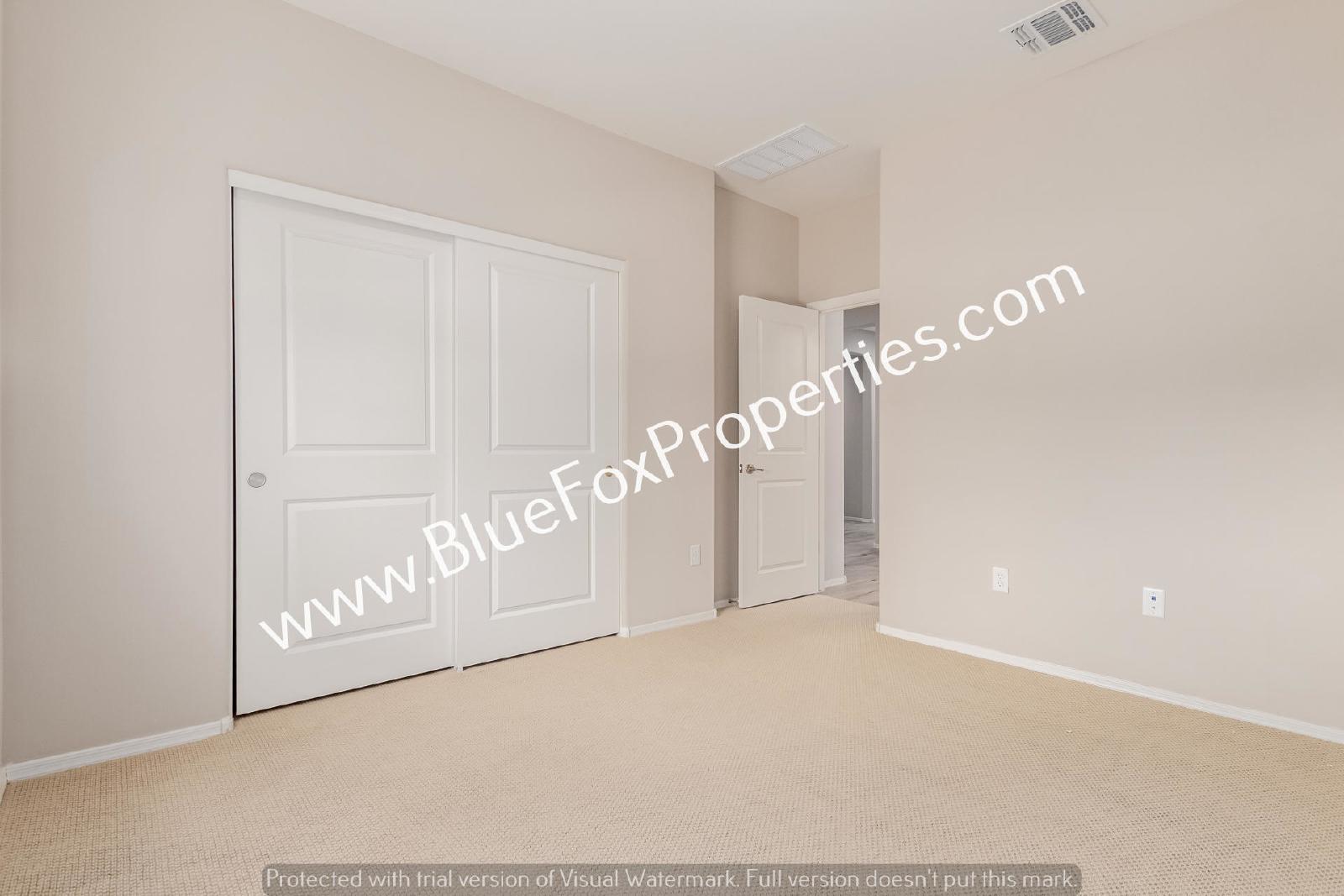 2271 W Alamo Spring Loop property image