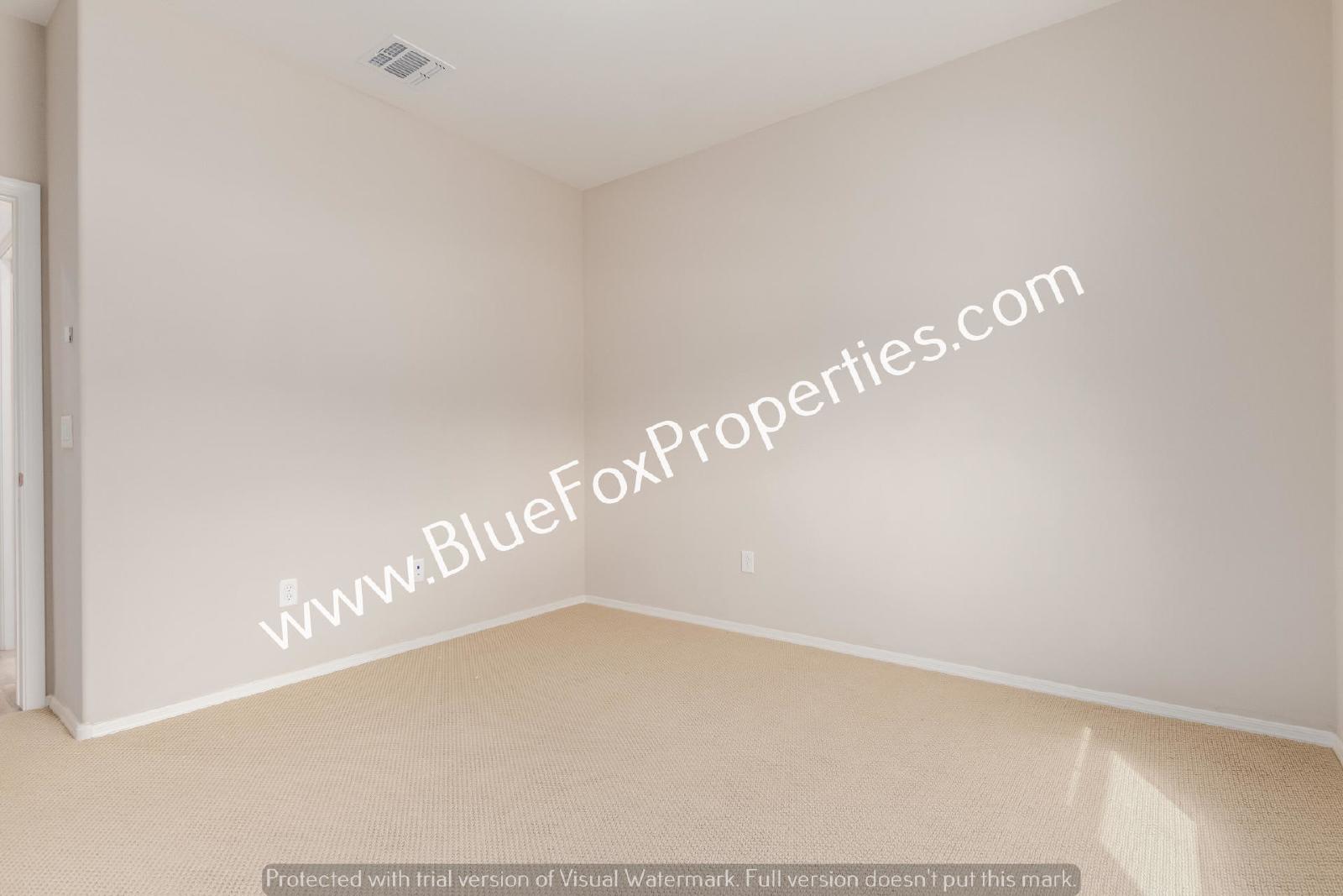 2271 W Alamo Spring Loop property image