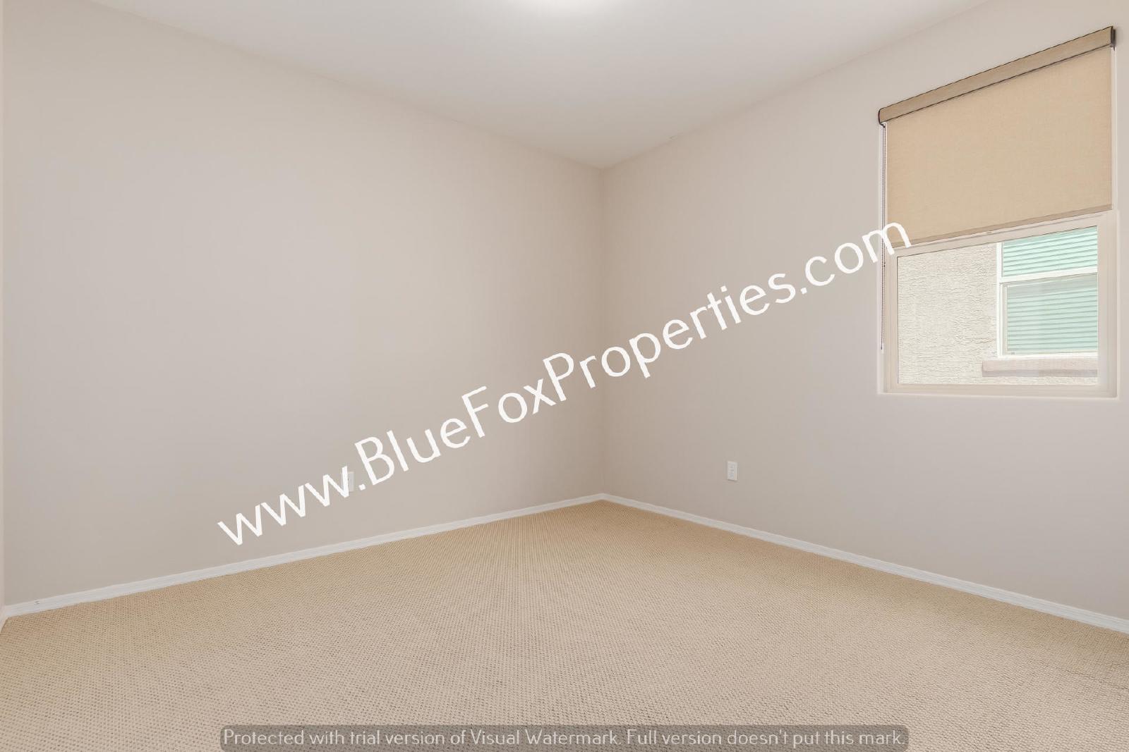 2271 W Alamo Spring Loop property image
