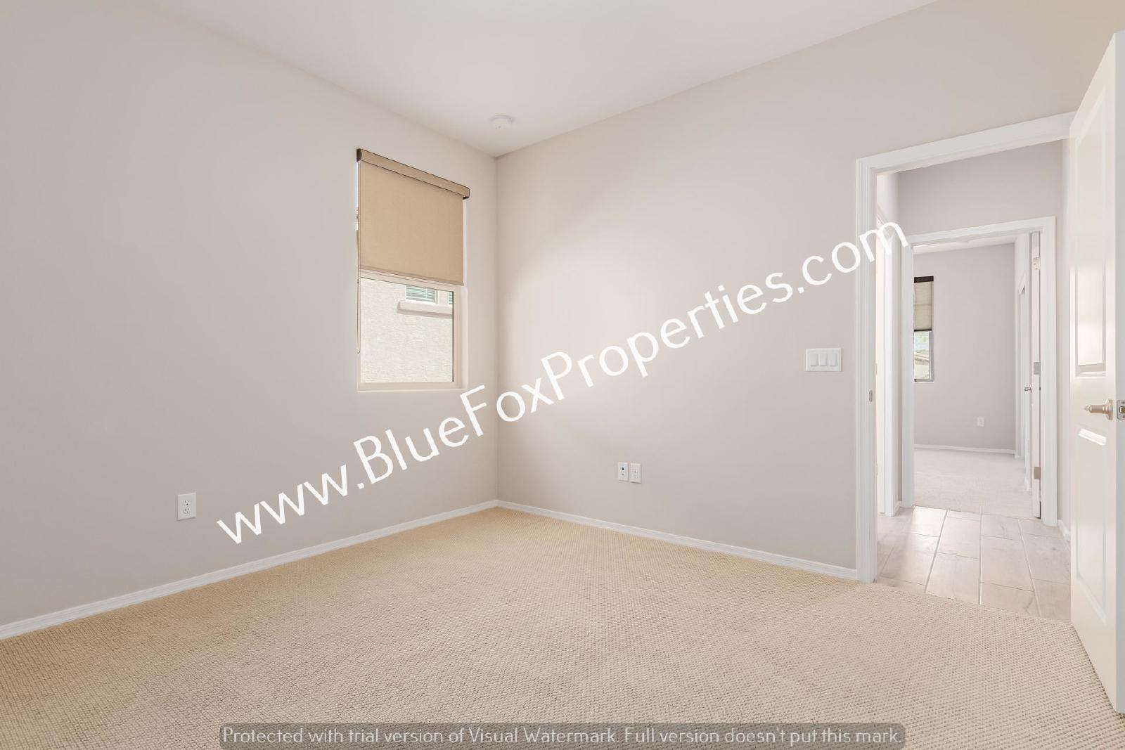 2271 W Alamo Spring Loop property image