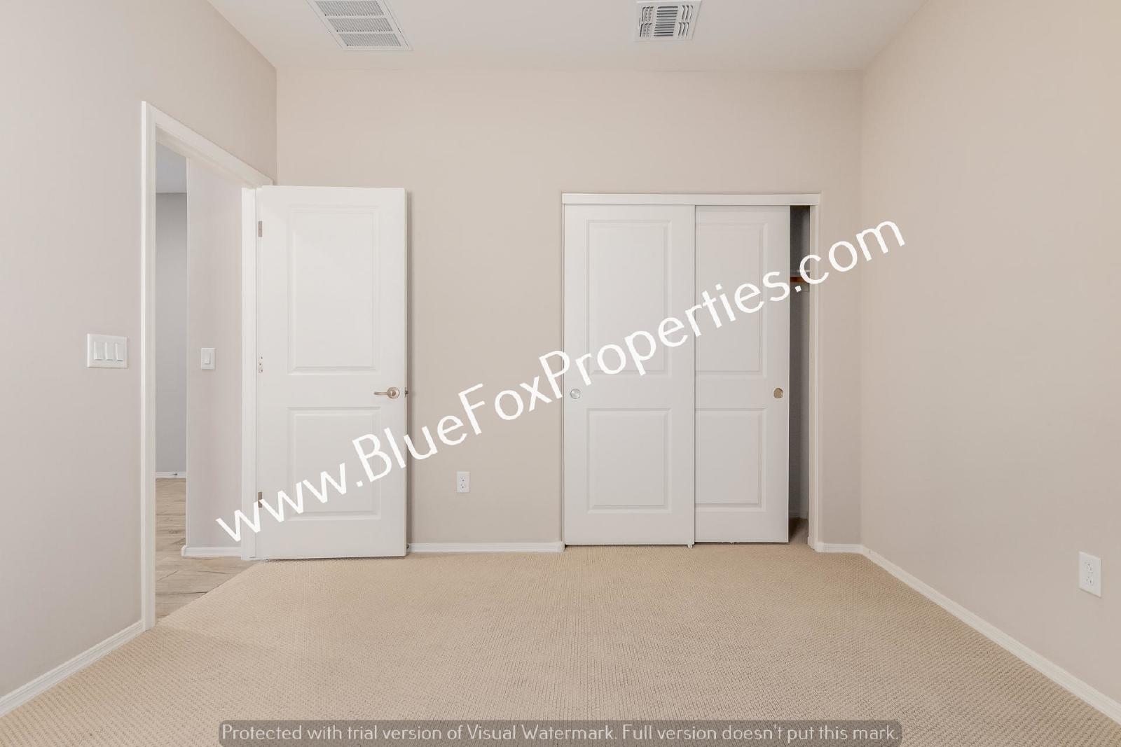 2271 W Alamo Spring Loop property image