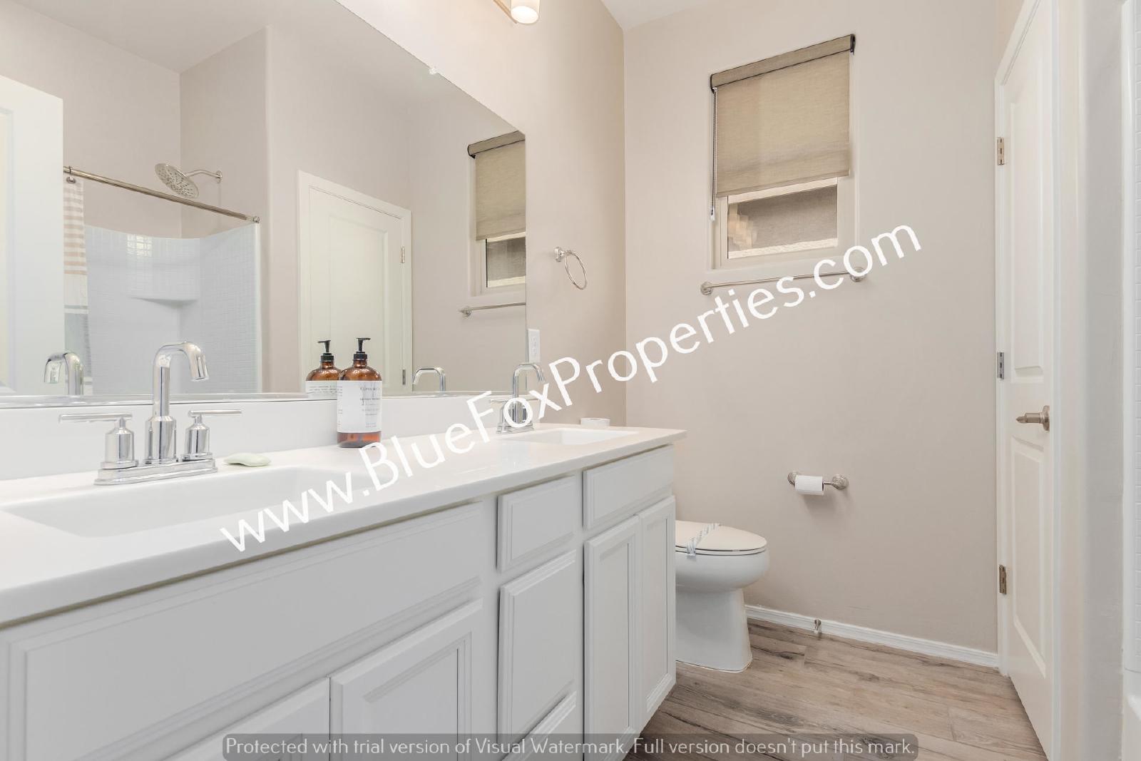 2271 W Alamo Spring Loop property image