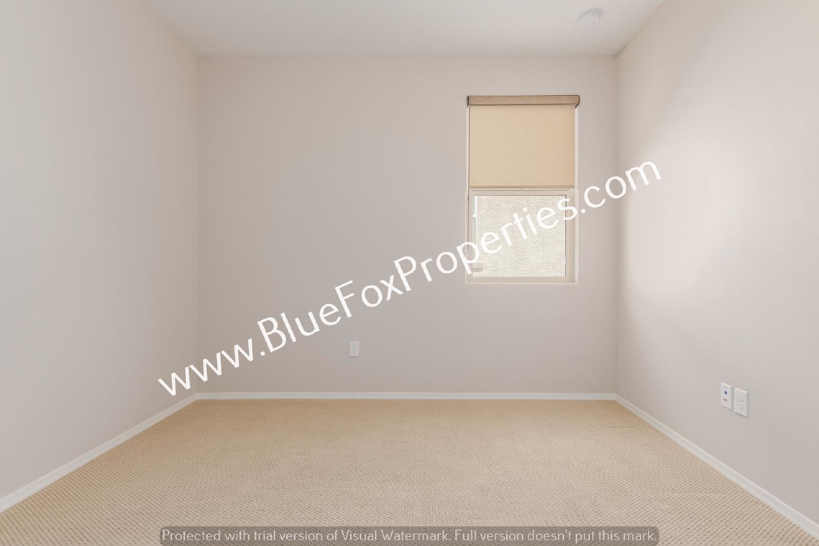 2271 W Alamo Spring Loop property image