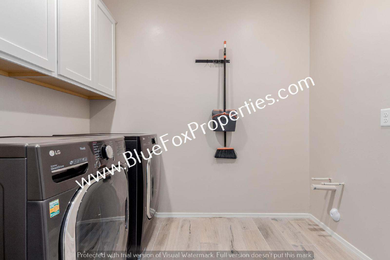 2271 W Alamo Spring Loop property image