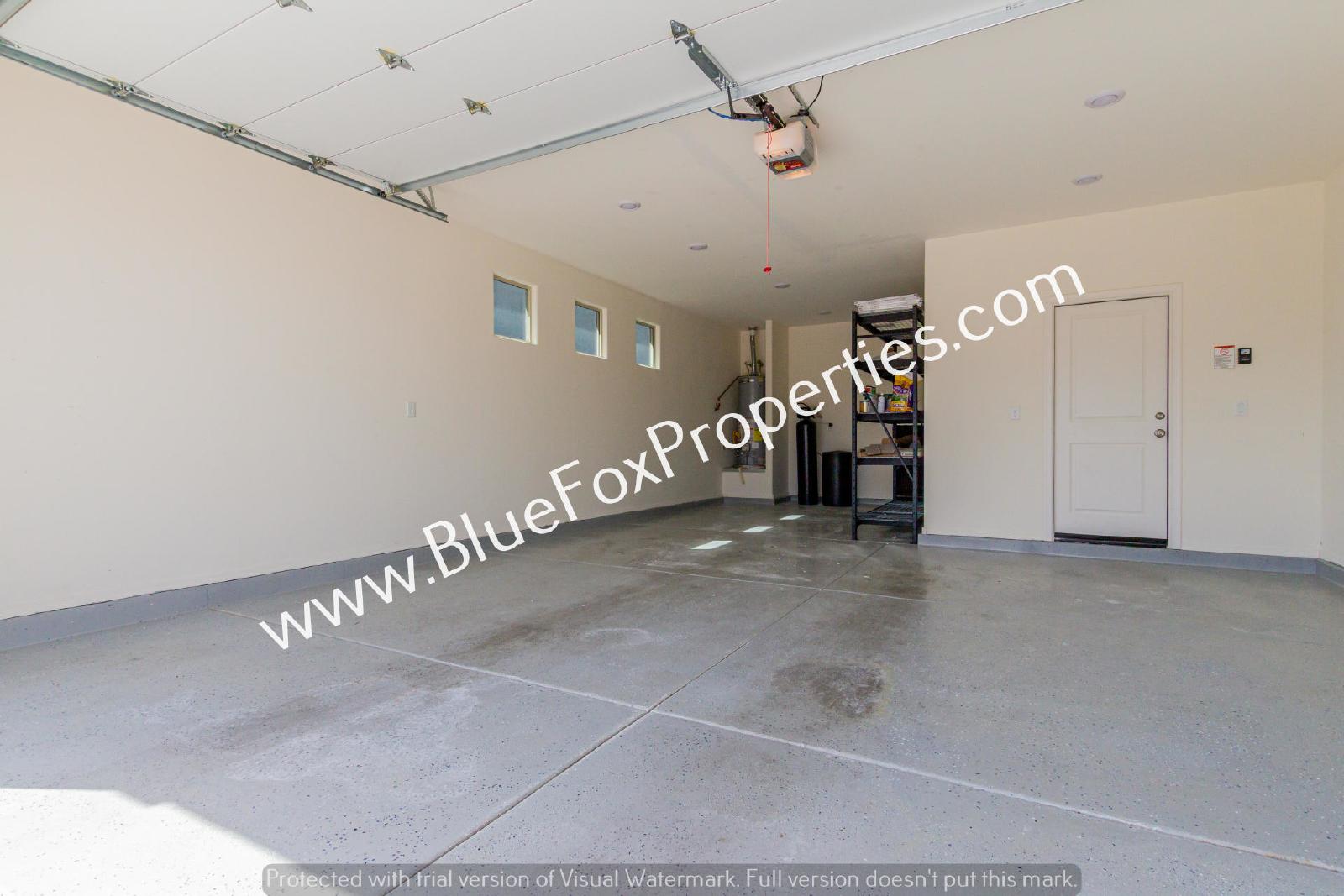 2271 W Alamo Spring Loop property image