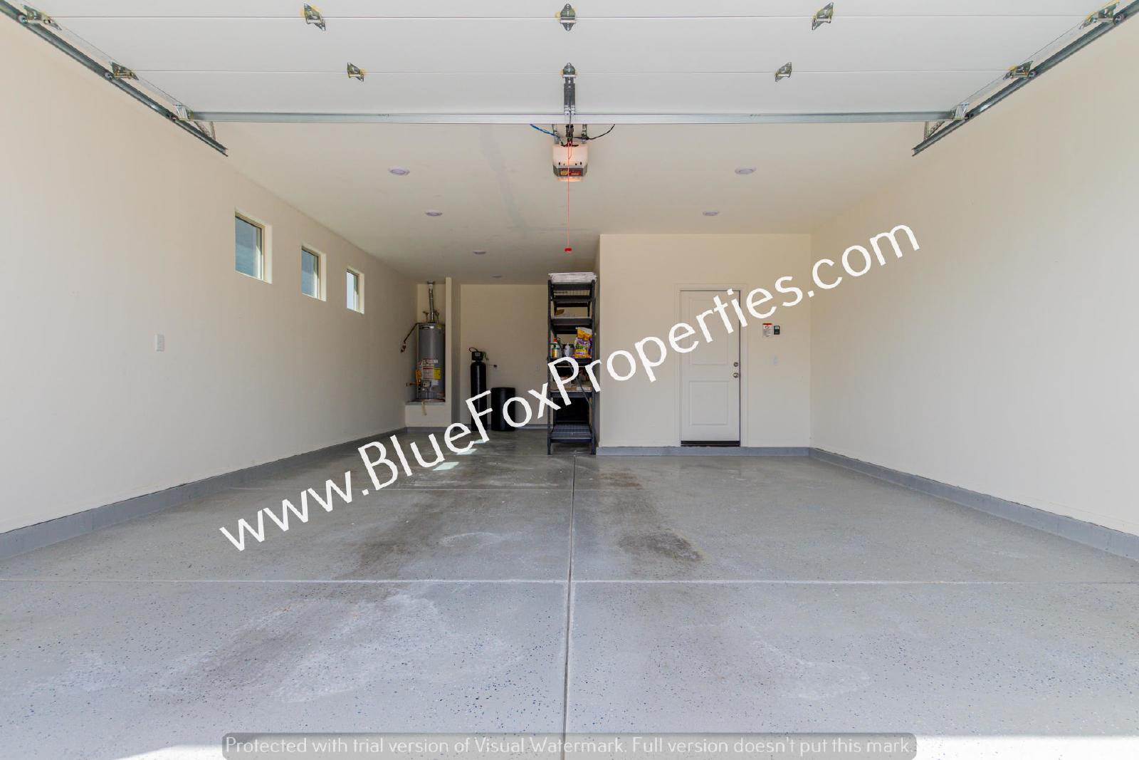 2271 W Alamo Spring Loop property image
