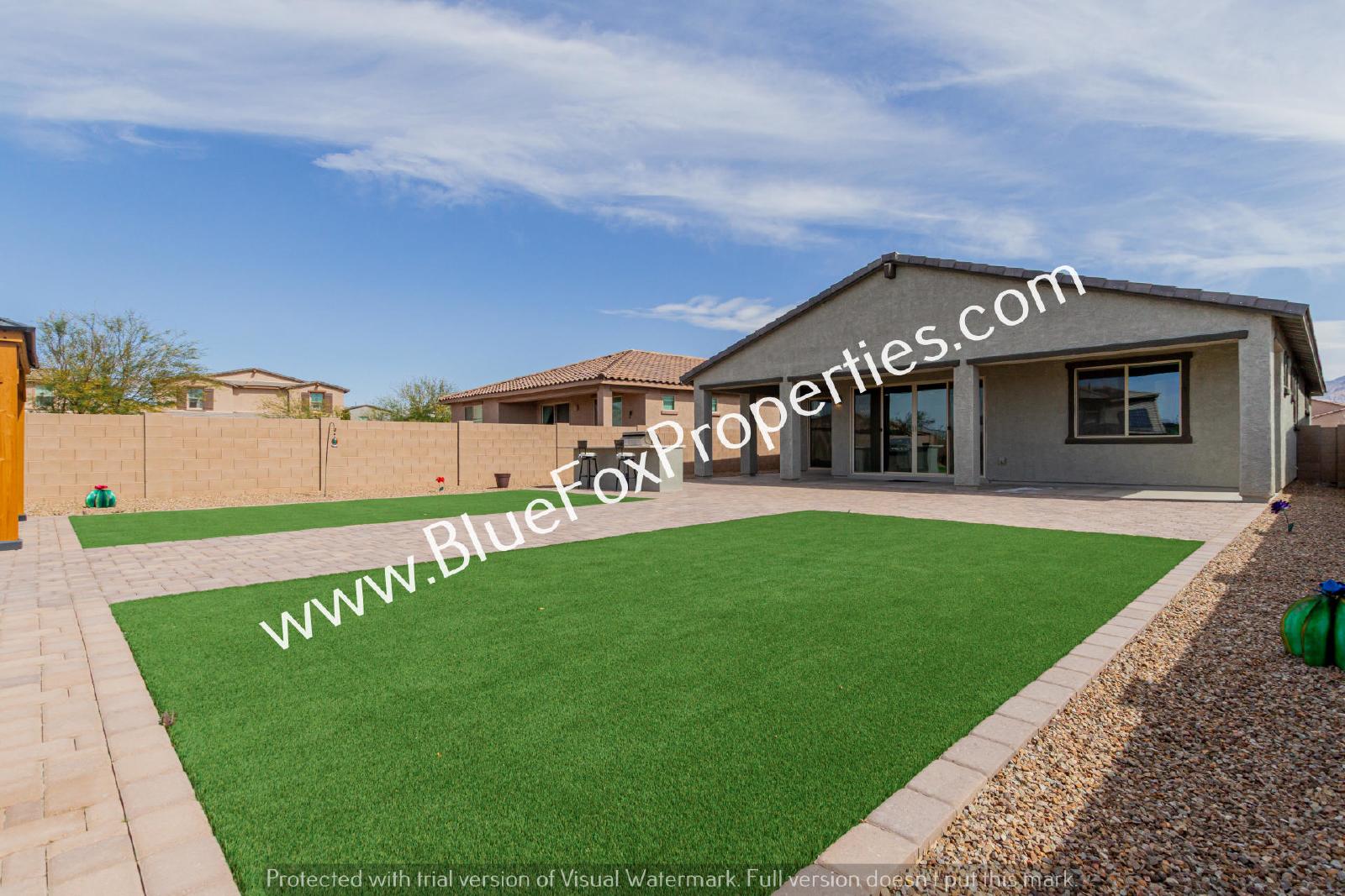 2271 W Alamo Spring Loop property image
