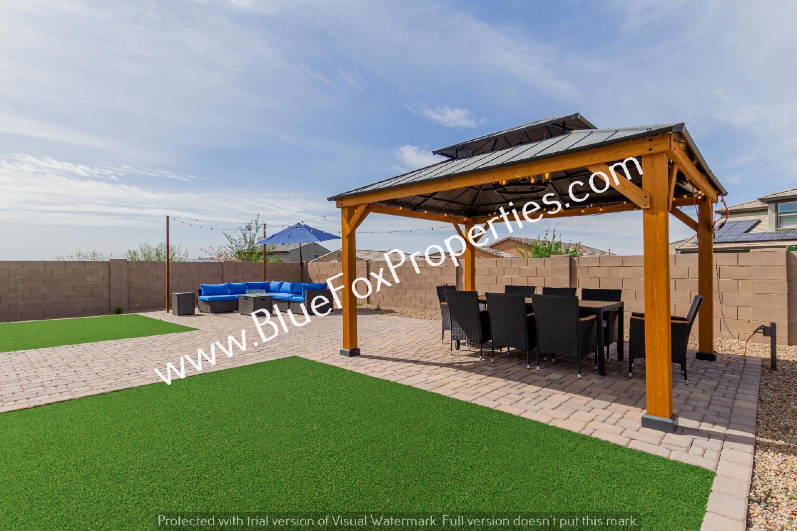 2271 W Alamo Spring Loop property image