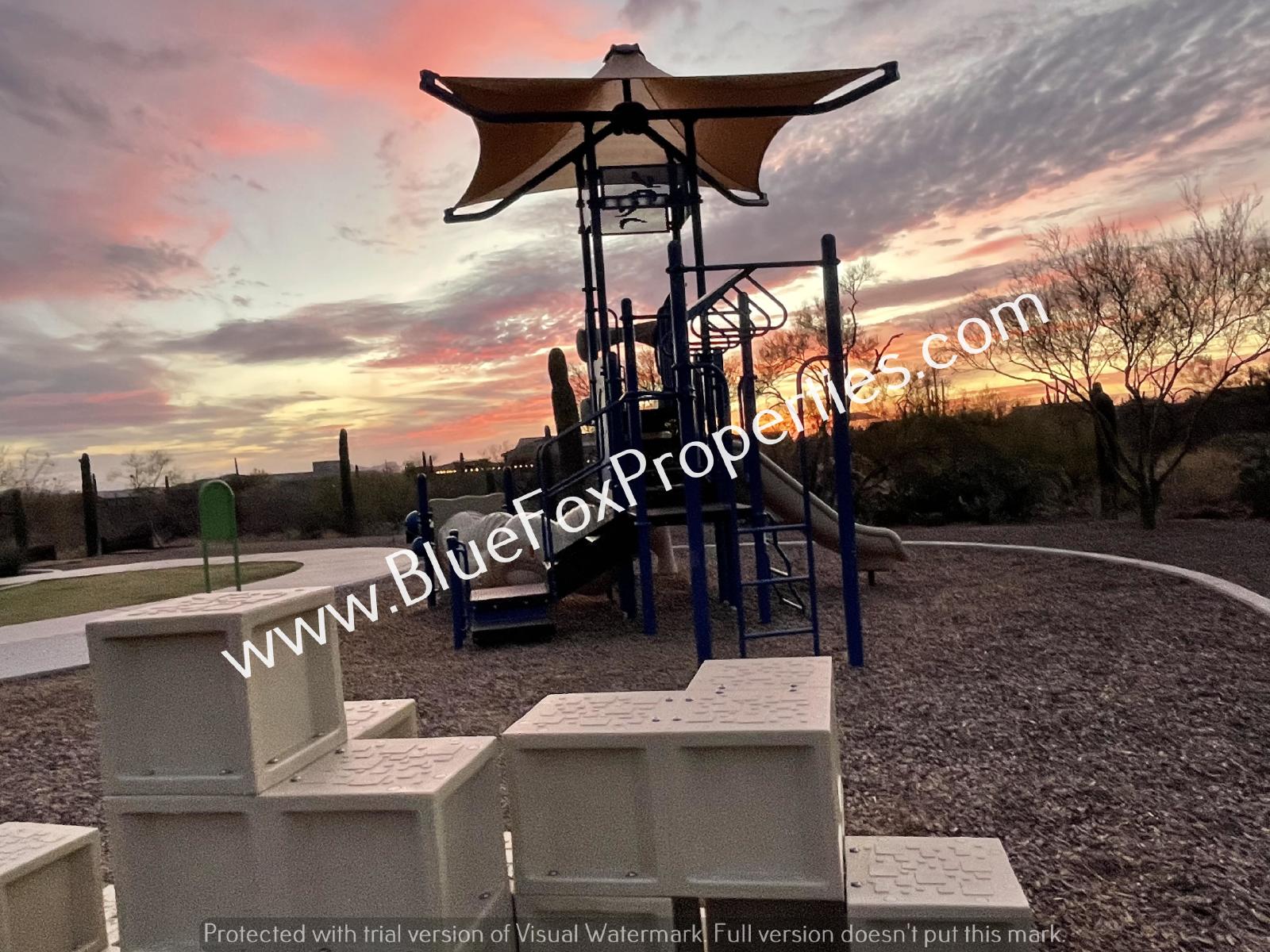2271 W Alamo Spring Loop property image