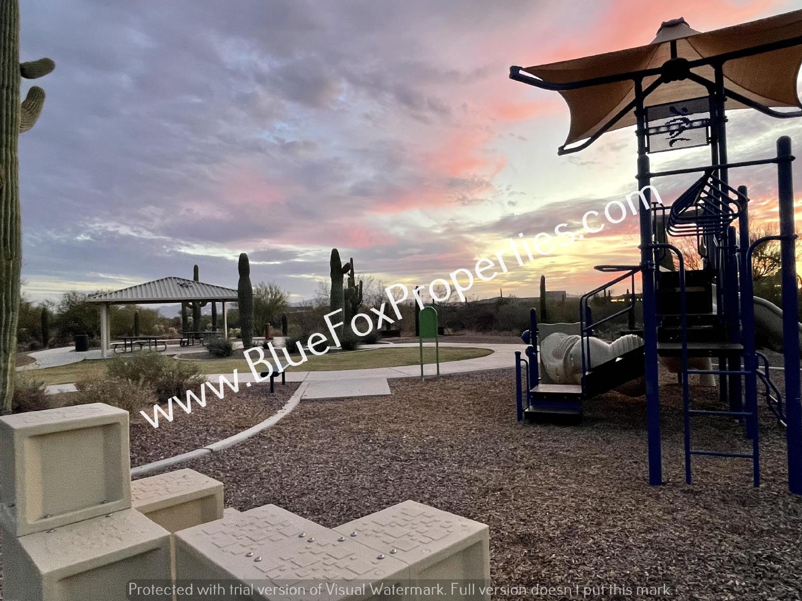 2271 W Alamo Spring Loop property image