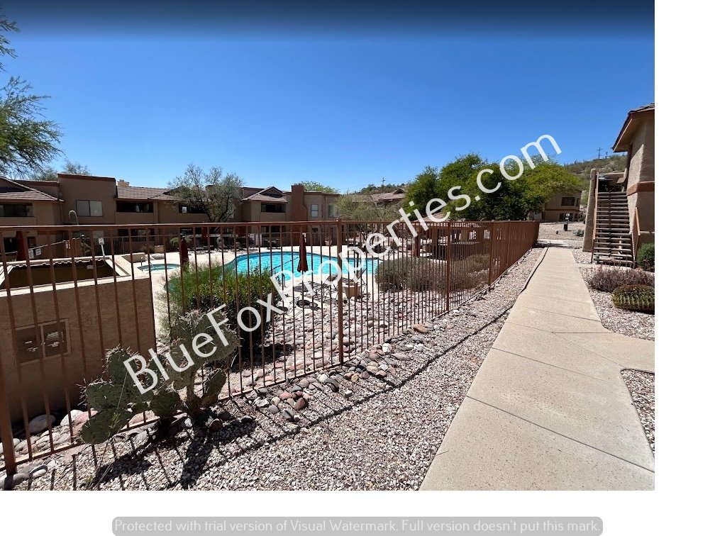 7255 E Snyder Rd #12105 property image