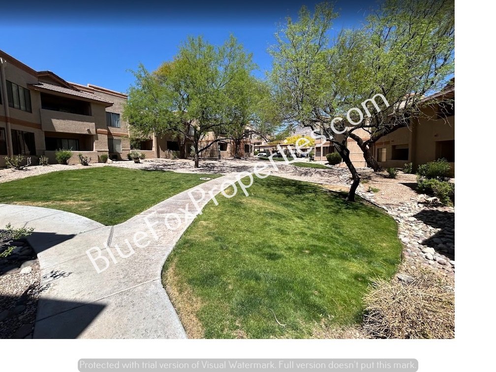 7255 E Snyder Rd #12105 property image