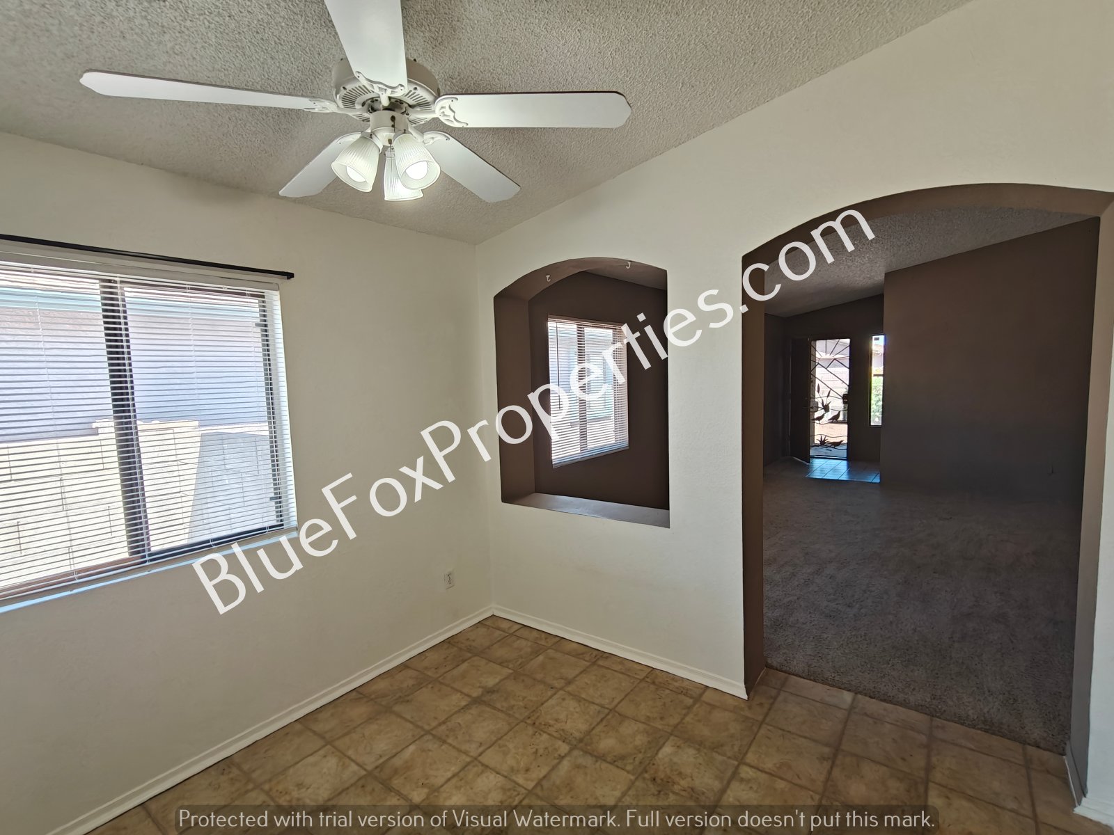1643 W Denning Court property image