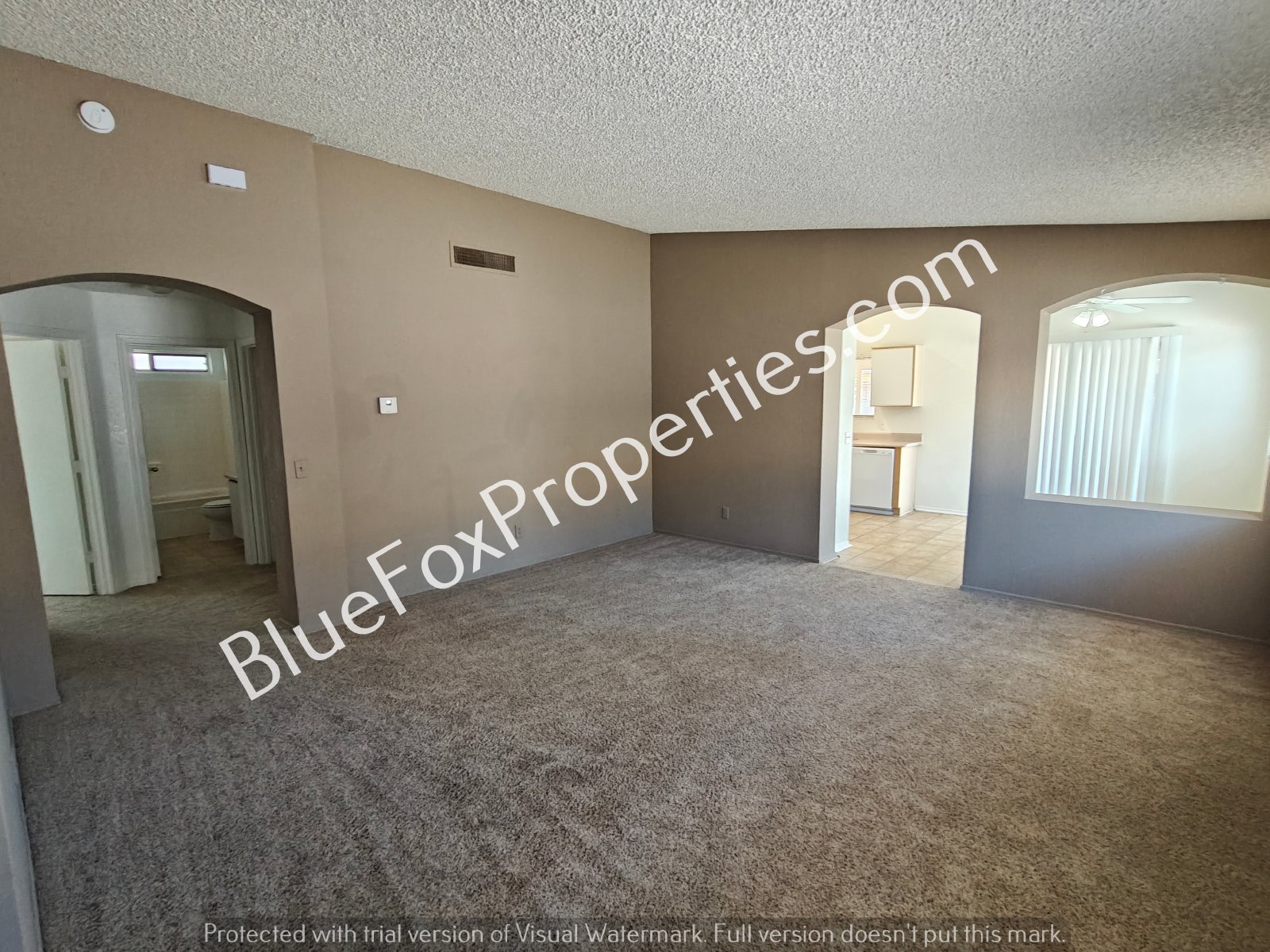1643 W Denning Court property image