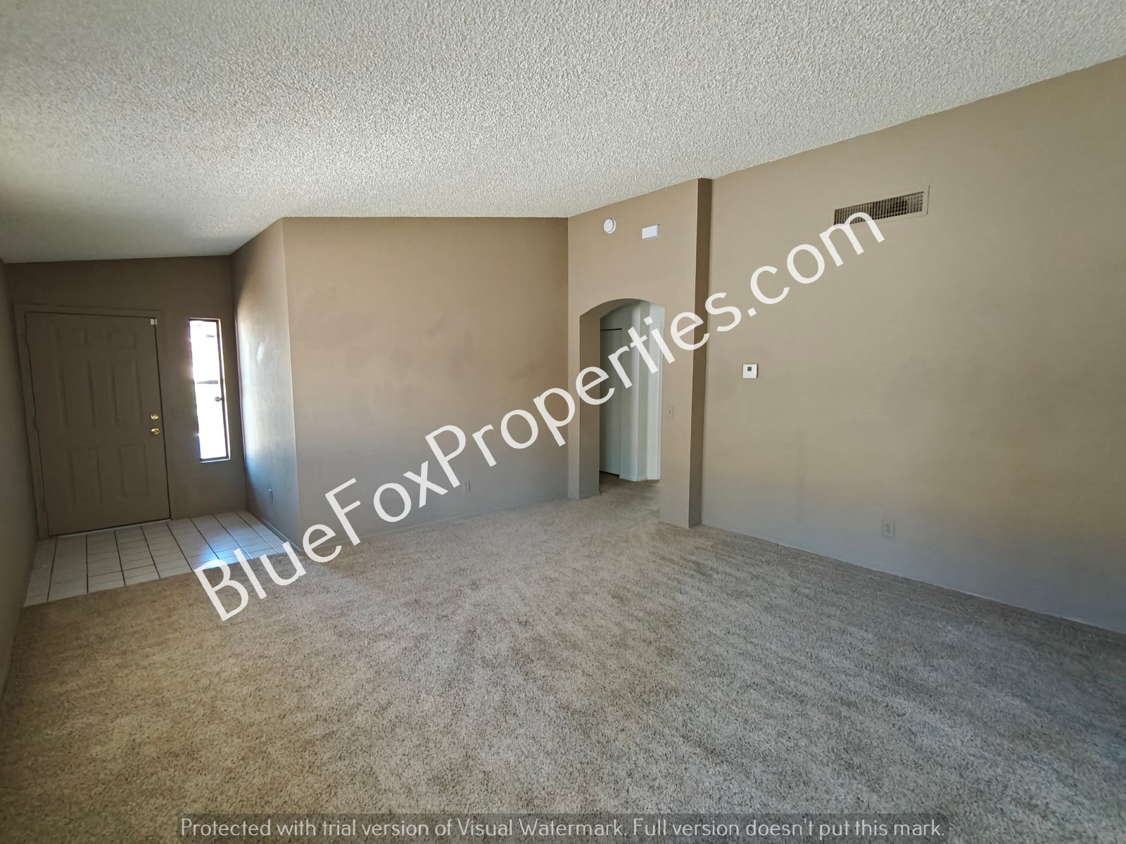 1643 W Denning Court property image