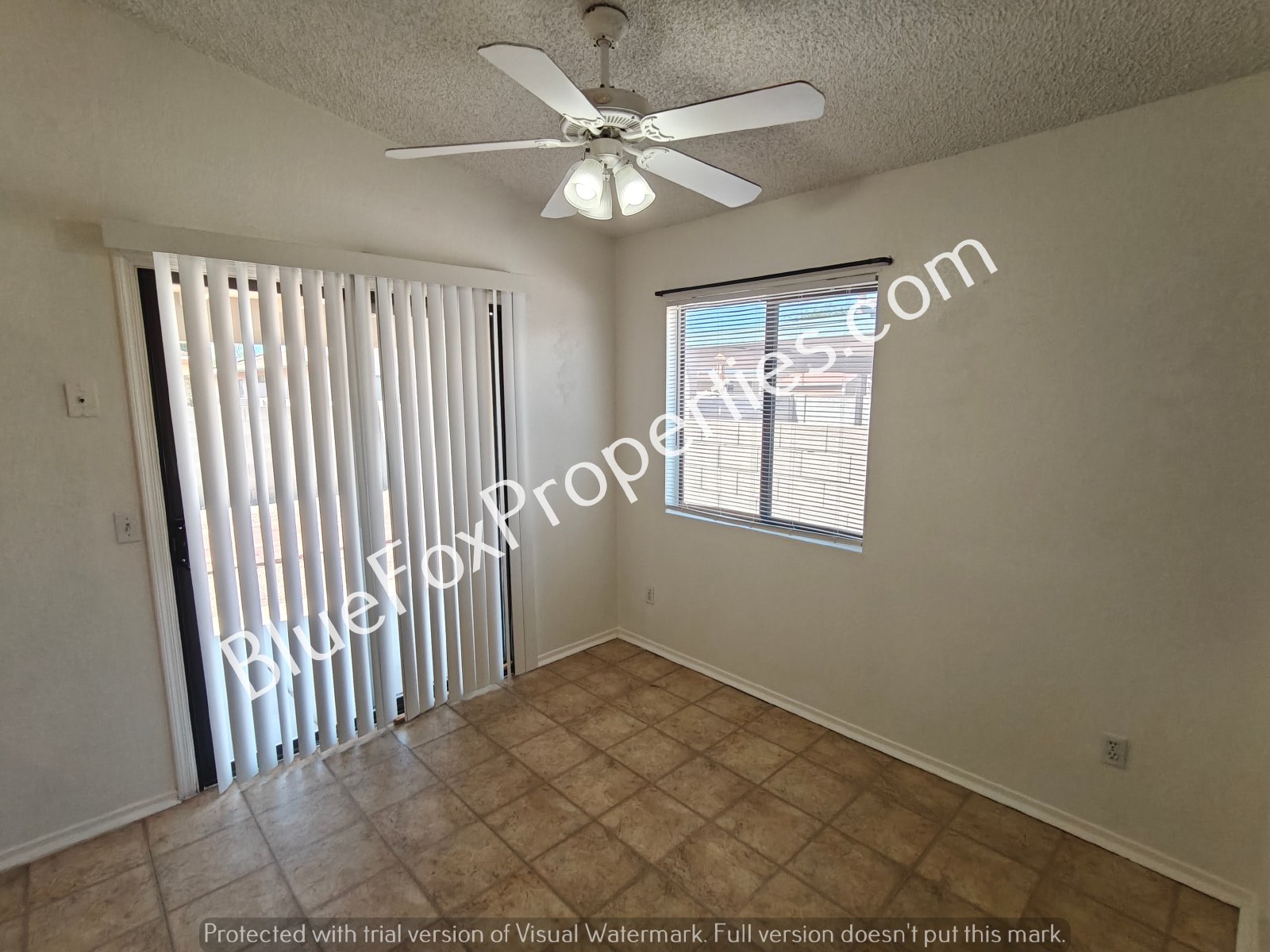 1643 W Denning Court property image