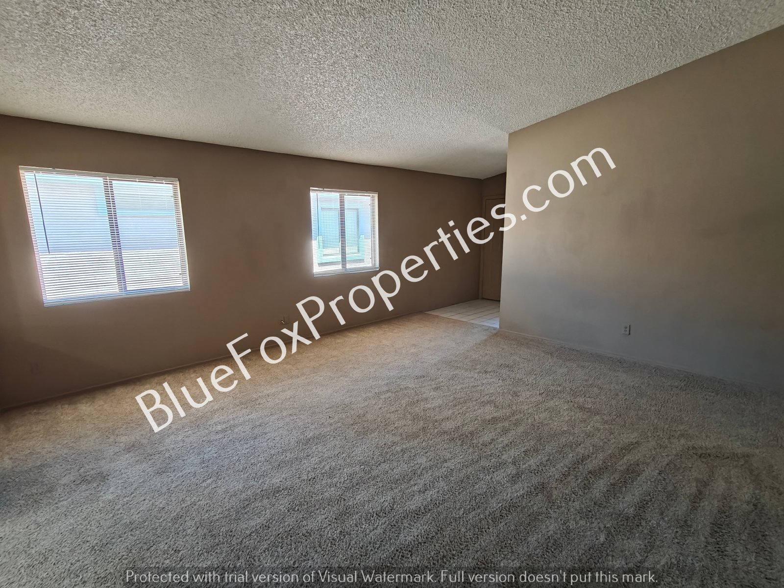 1643 W Denning Court property image