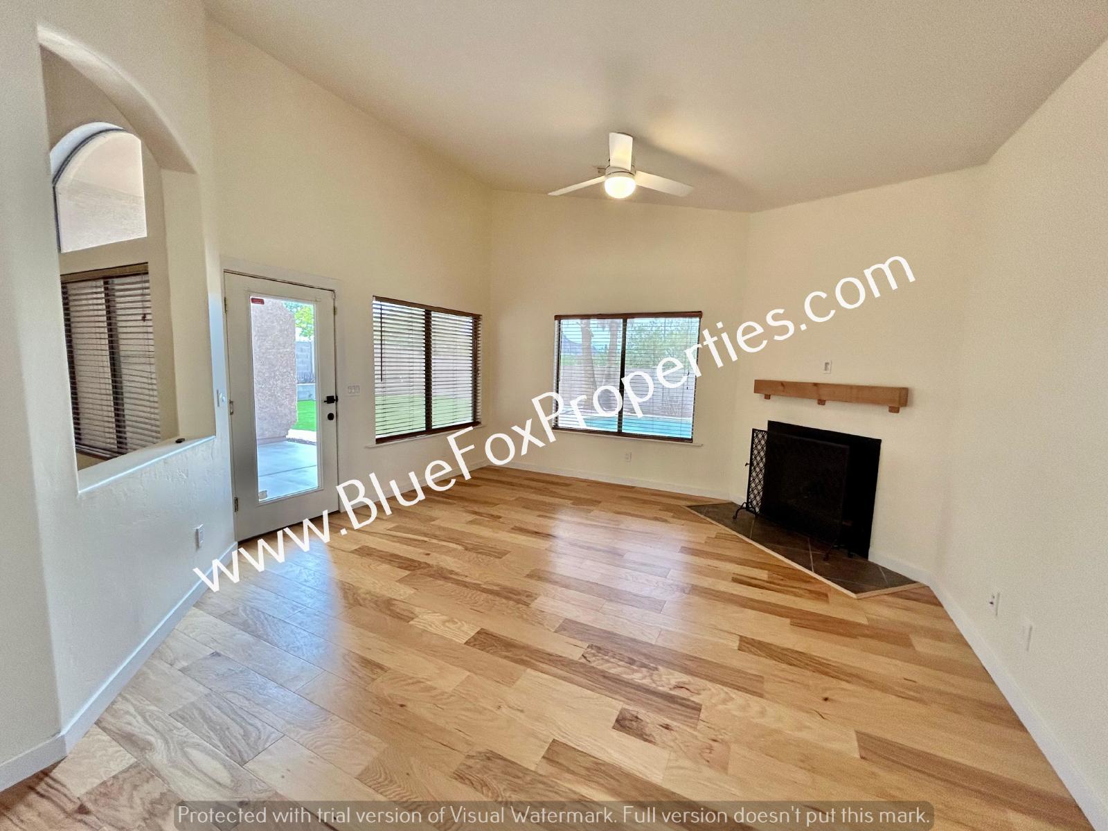 7447 N Bradstreet Dr property image