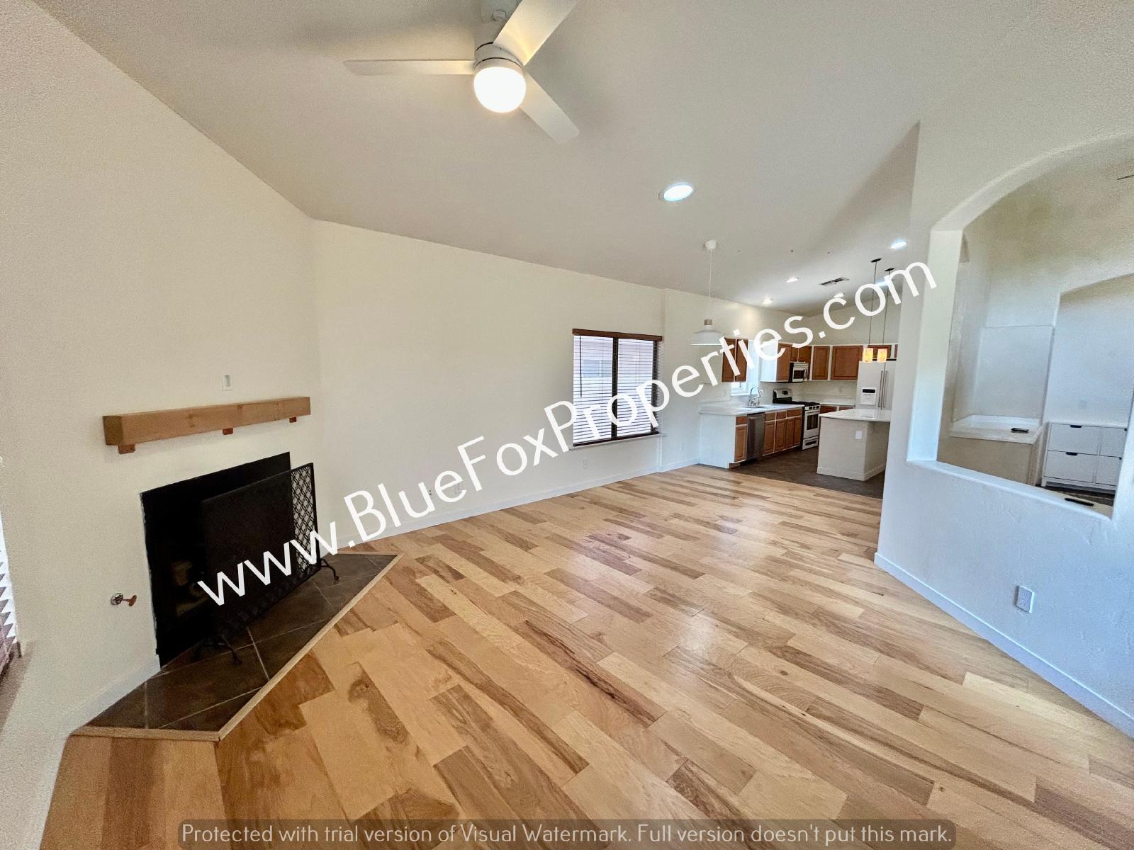 7447 N Bradstreet Dr property image