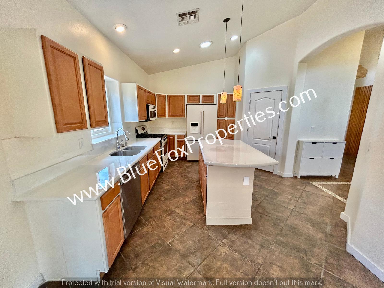 7447 N Bradstreet Dr property image