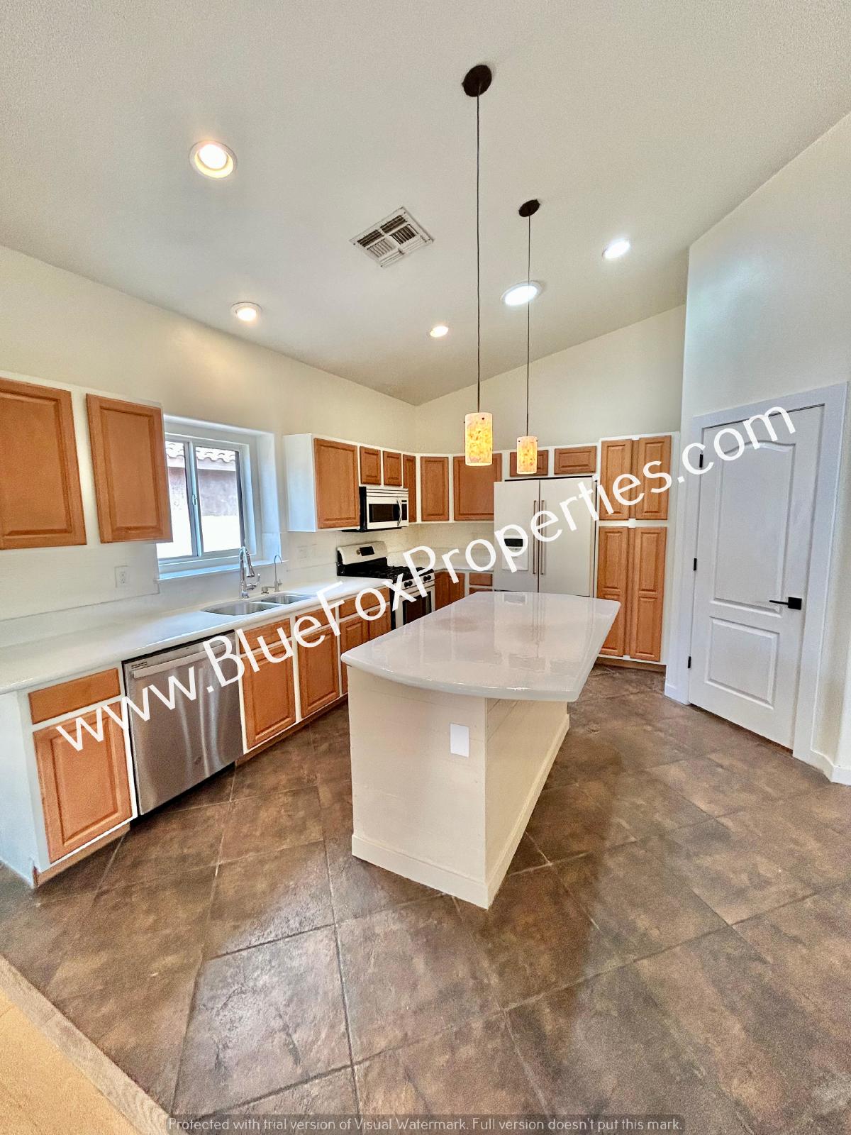 7447 N Bradstreet Dr property image