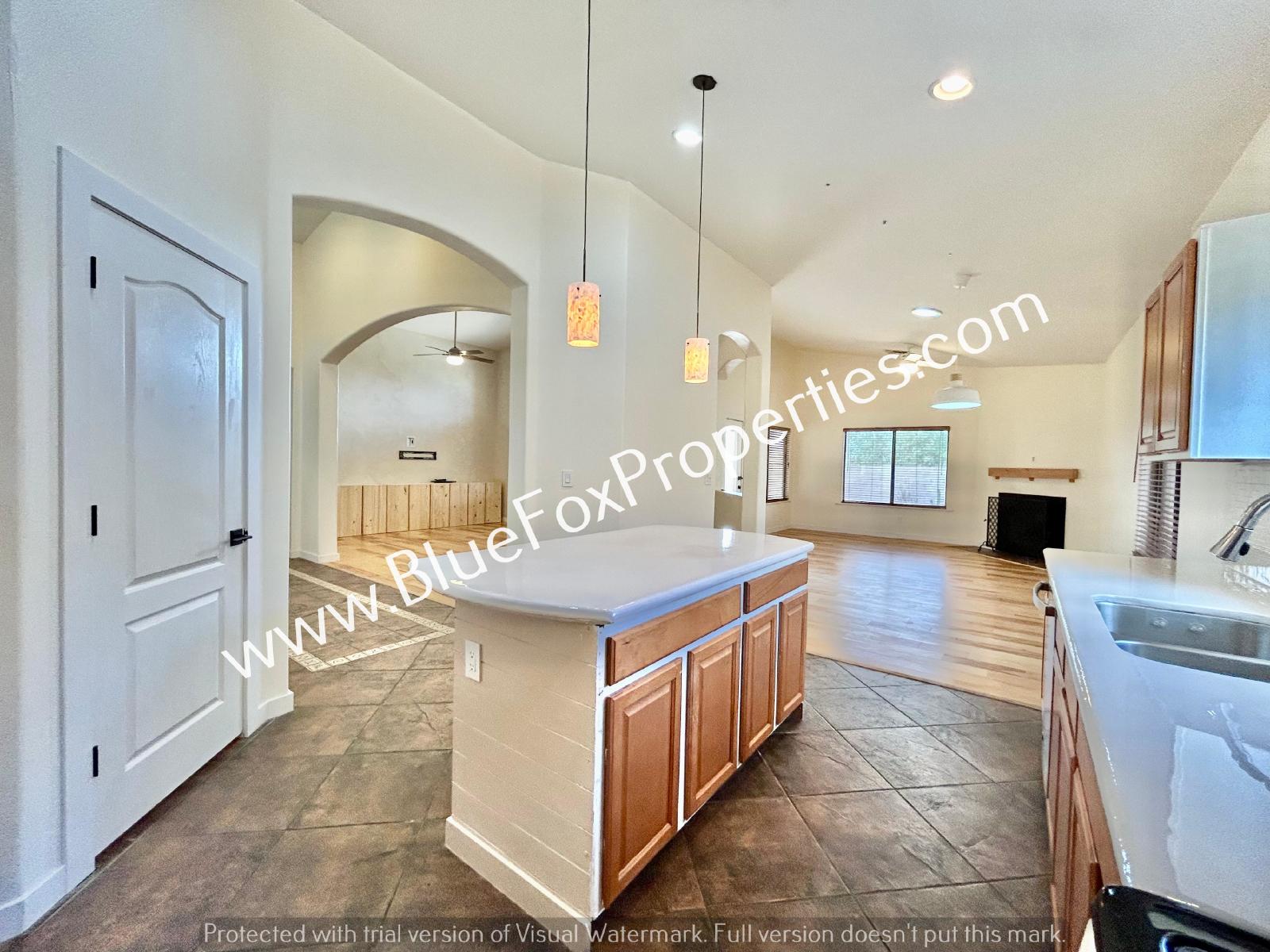 7447 N Bradstreet Dr property image