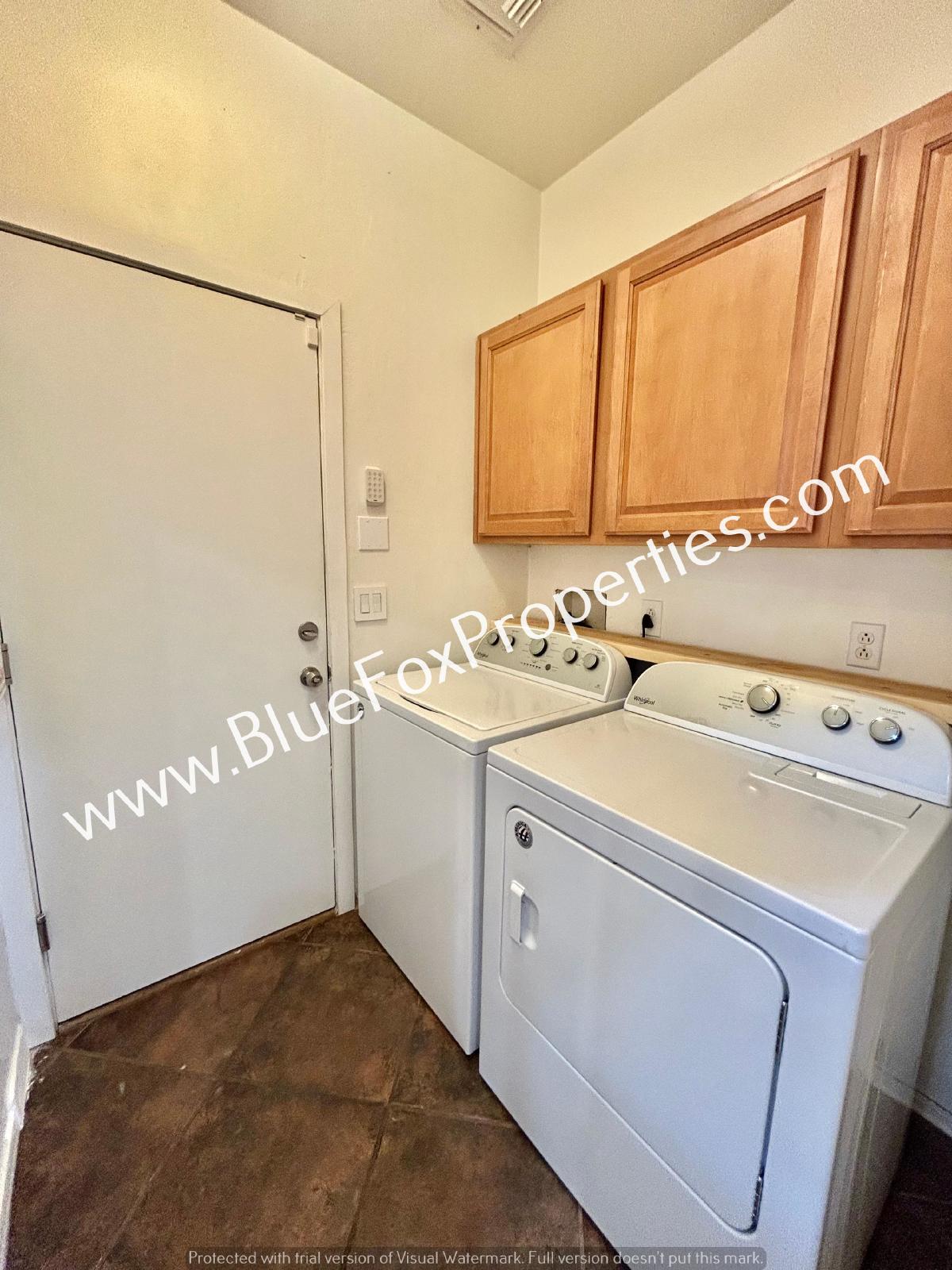 7447 N Bradstreet Dr property image