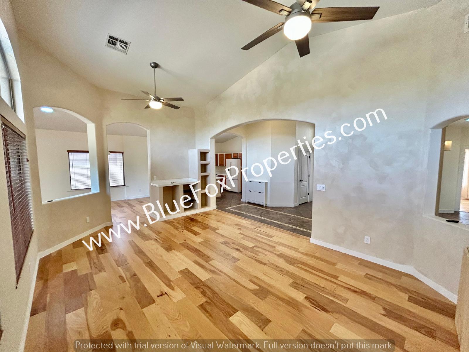 7447 N Bradstreet Dr property image
