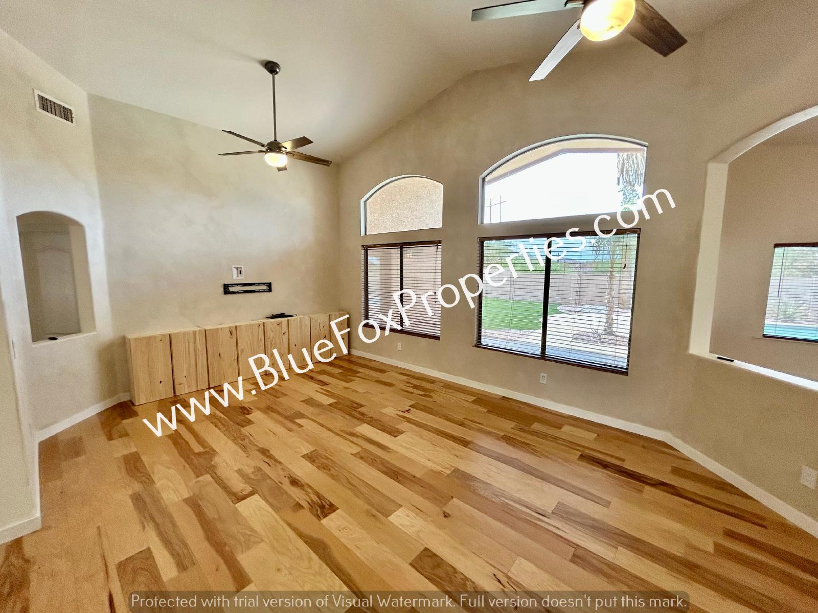 7447 N Bradstreet Dr property image