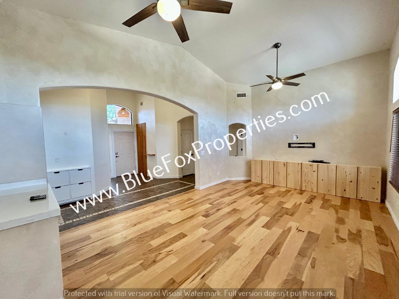 7447 N Bradstreet Dr property image