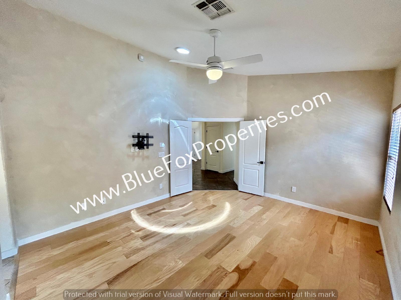 7447 N Bradstreet Dr property image