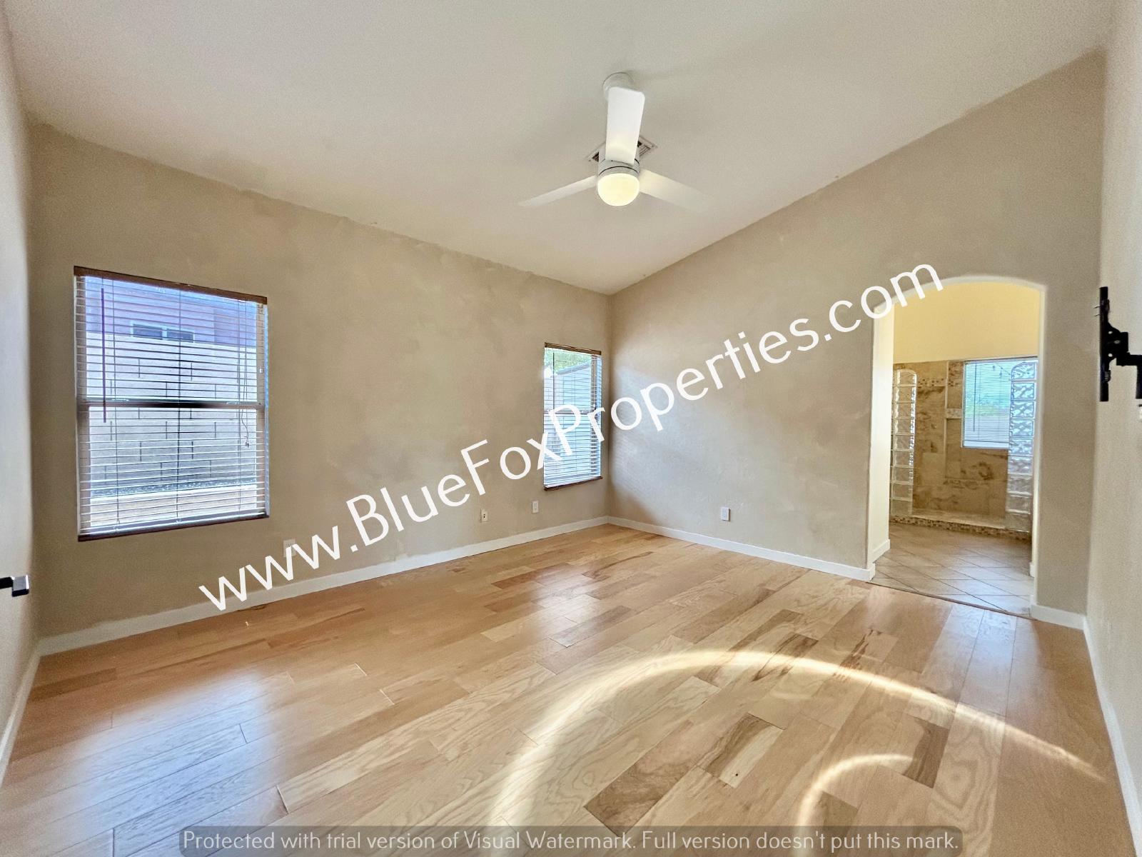 7447 N Bradstreet Dr property image