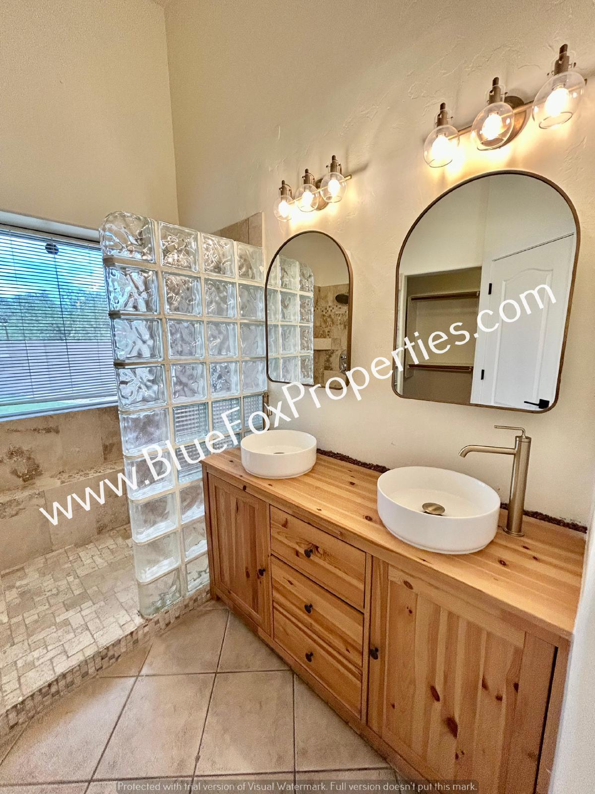 7447 N Bradstreet Dr property image