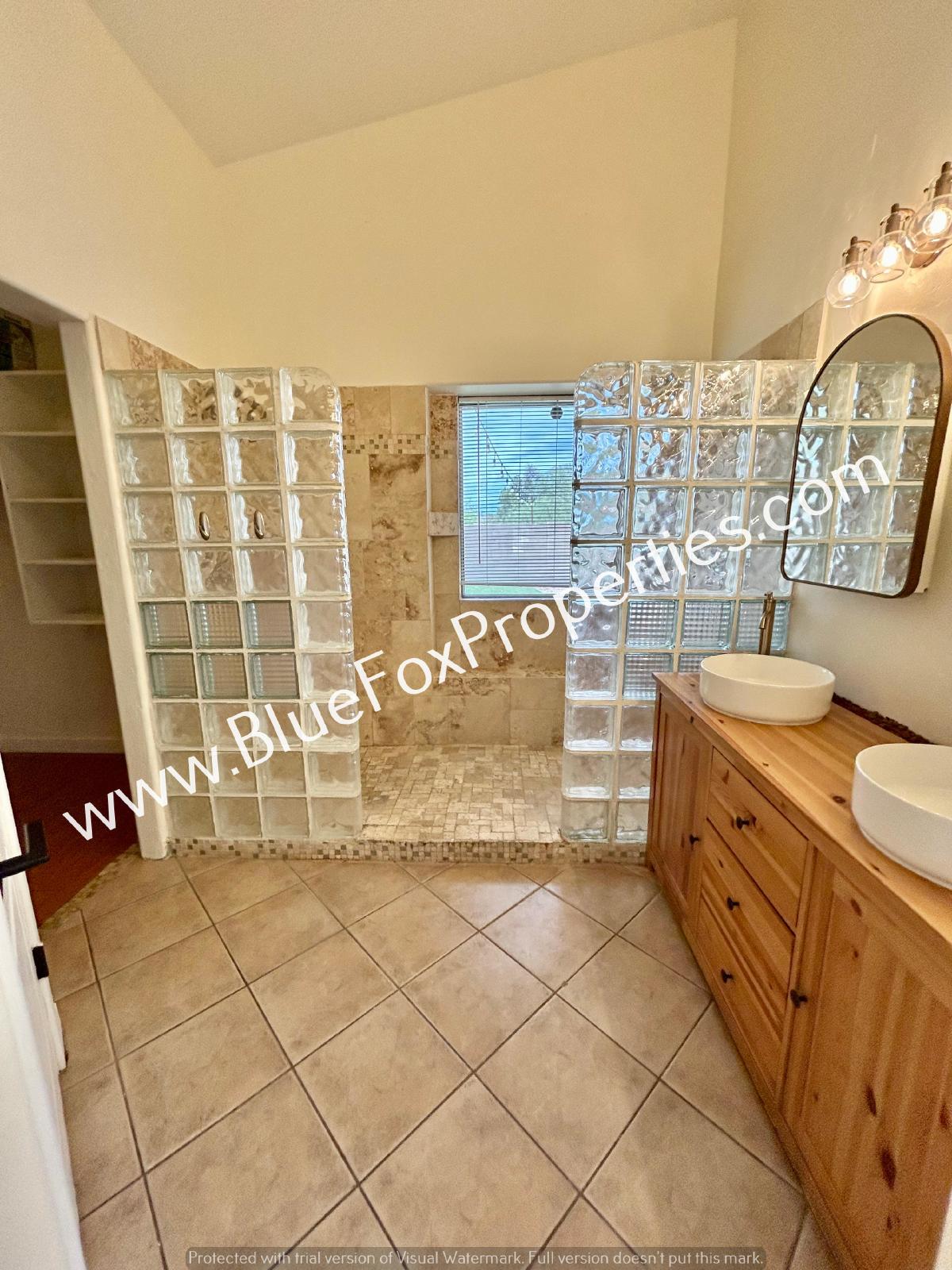 7447 N Bradstreet Dr property image