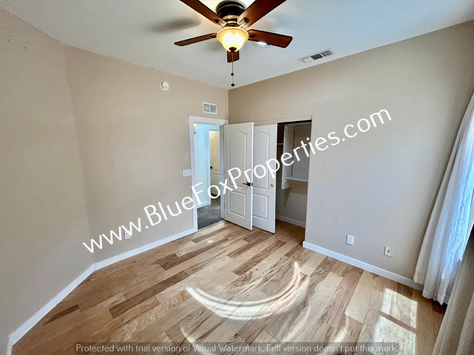 7447 N Bradstreet Dr property image