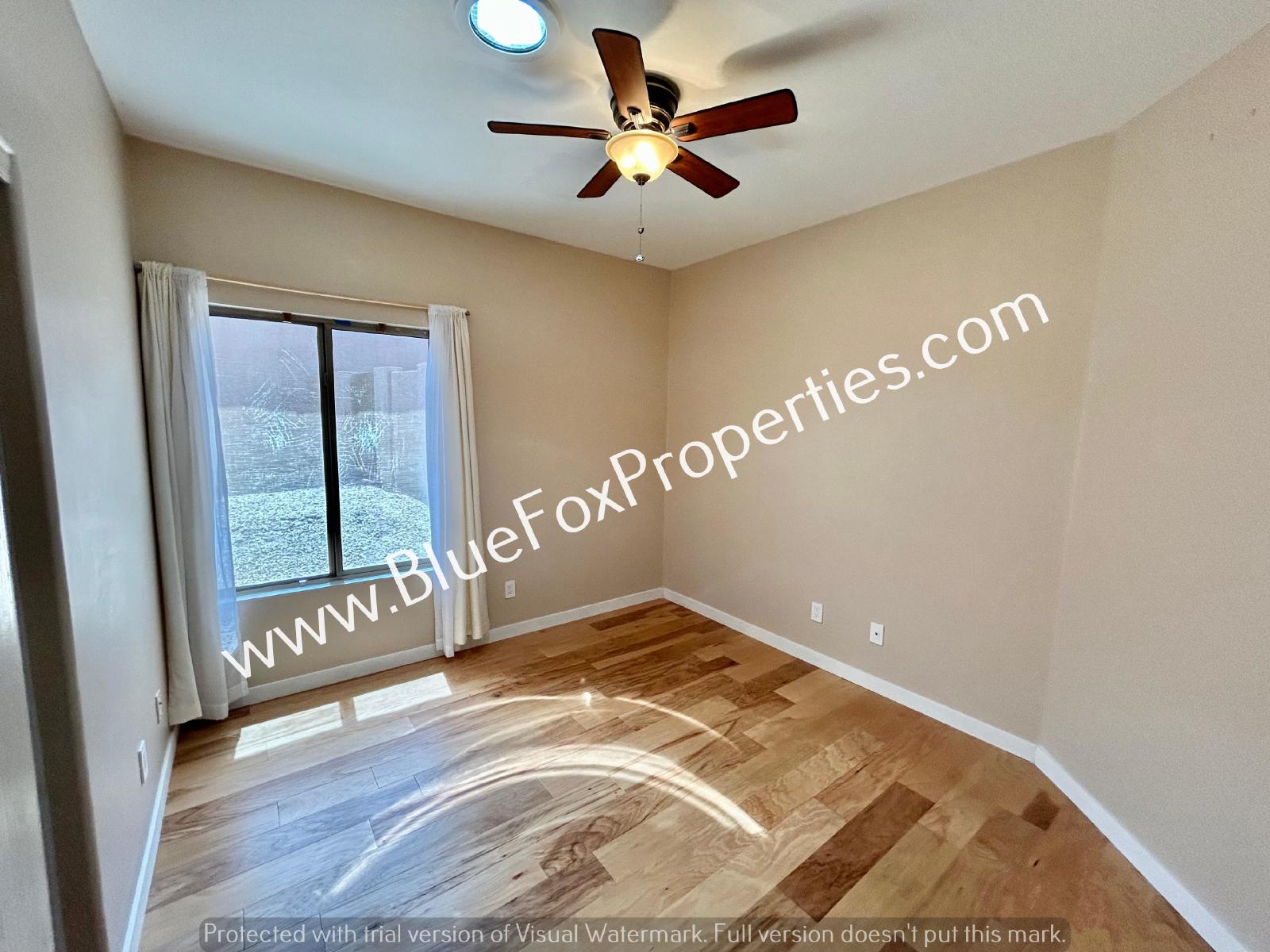 7447 N Bradstreet Dr property image