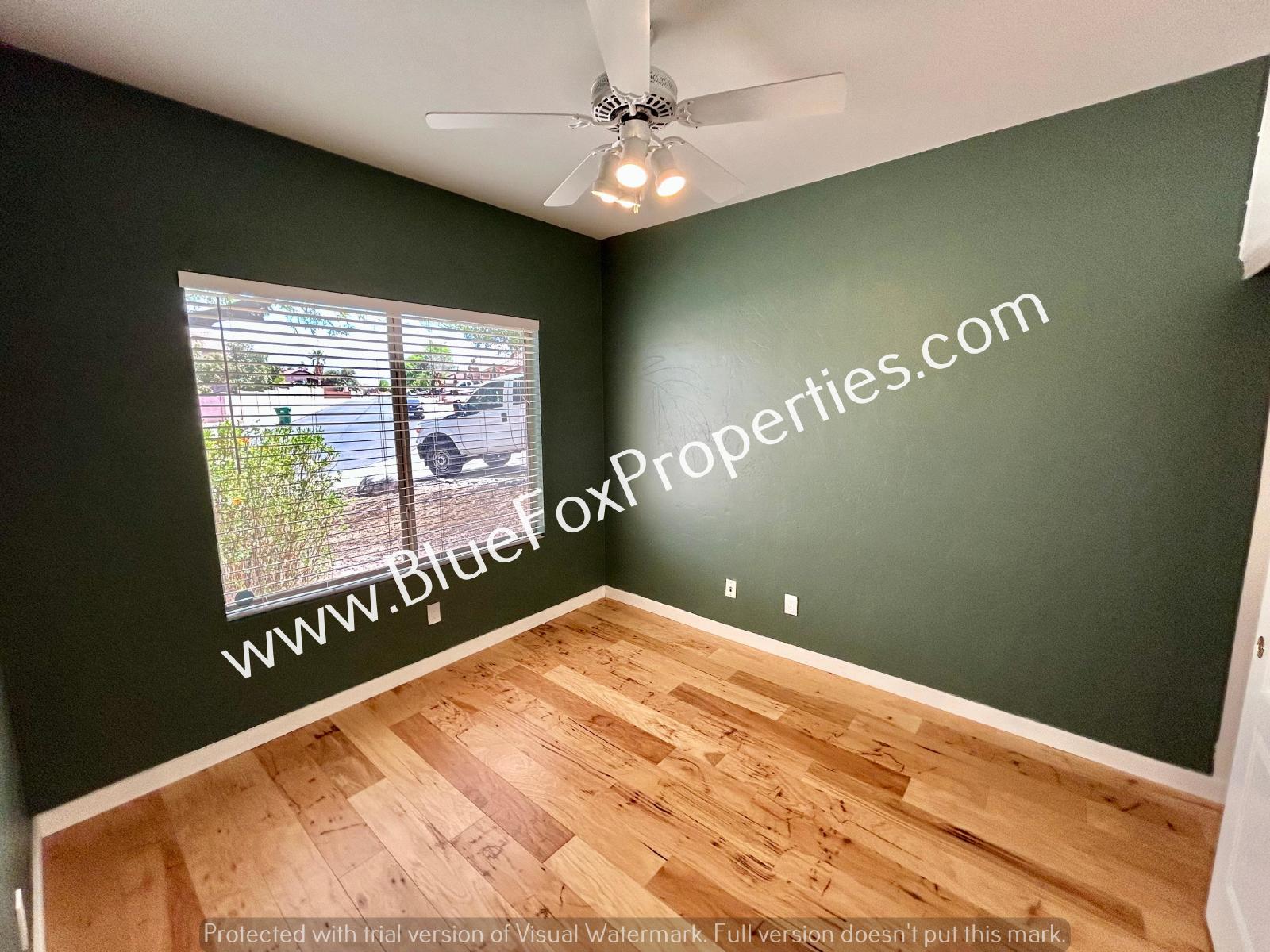 7447 N Bradstreet Dr property image