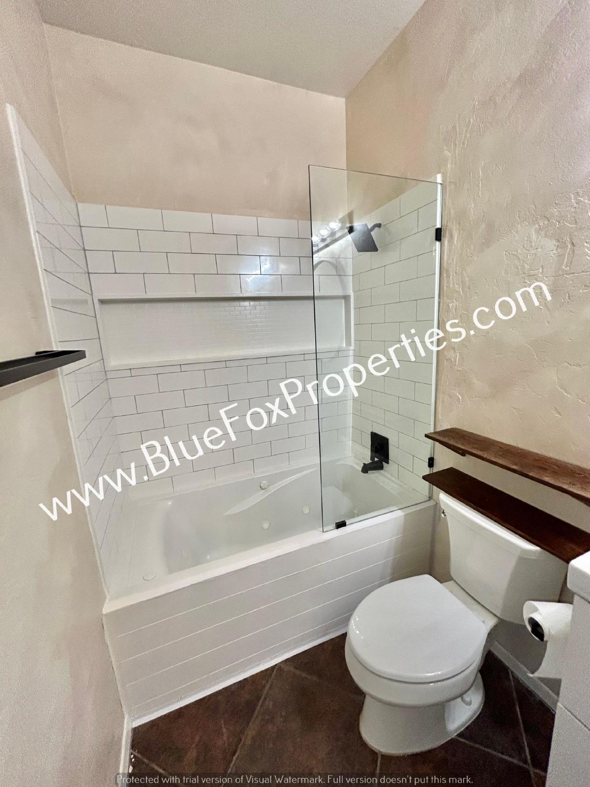 7447 N Bradstreet Dr property image