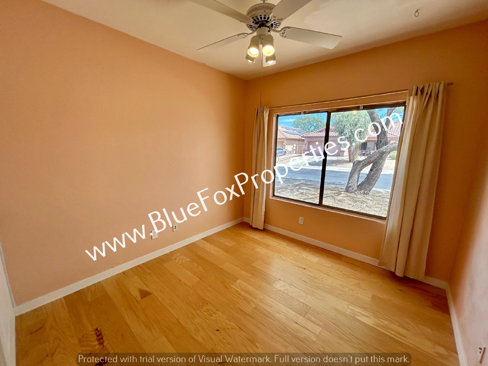 7447 N Bradstreet Dr property image