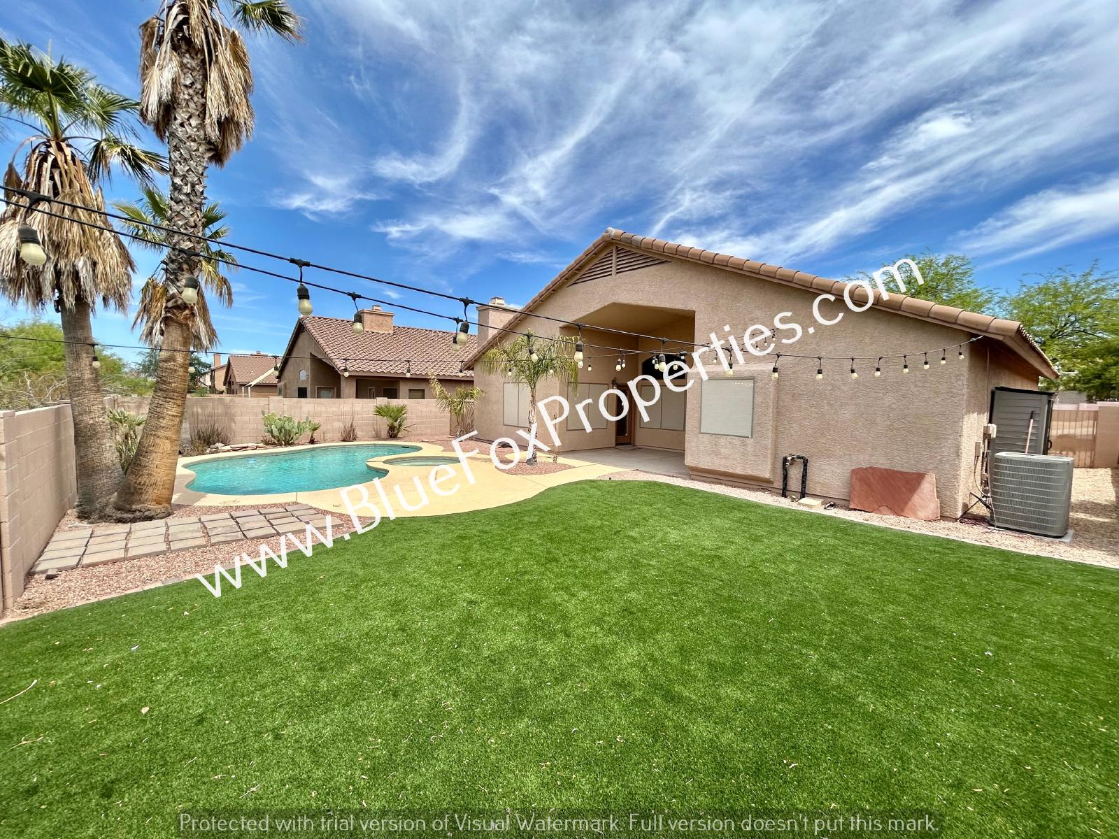 7447 N Bradstreet Dr property image