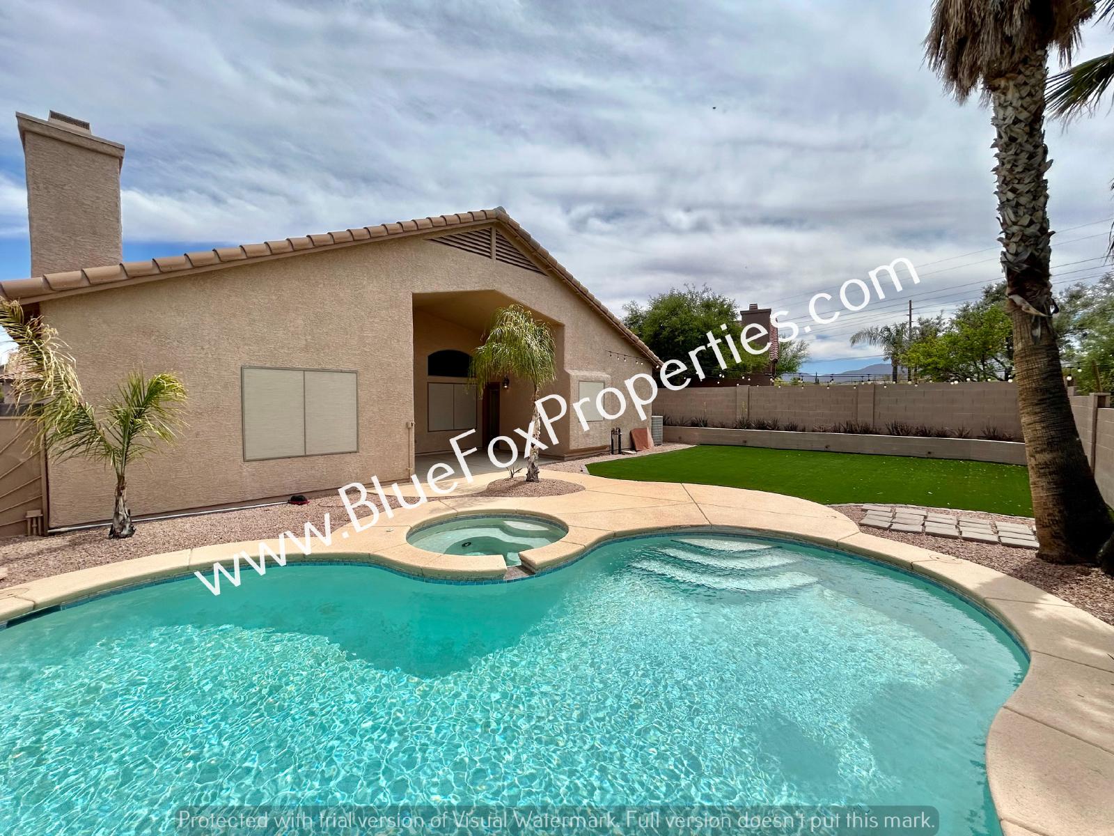 7447 N Bradstreet Dr property image